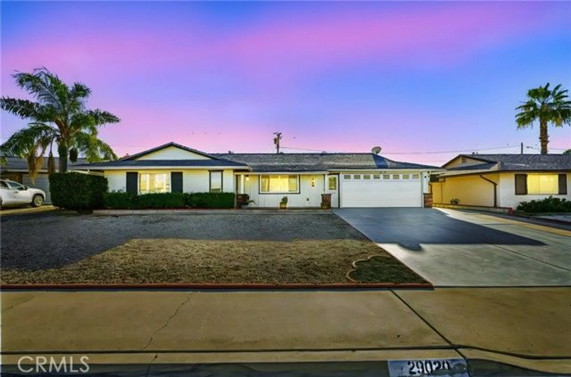 Property Slideshow image 1 of 50 | 29020 olympia way, Menifee, CA, 92586