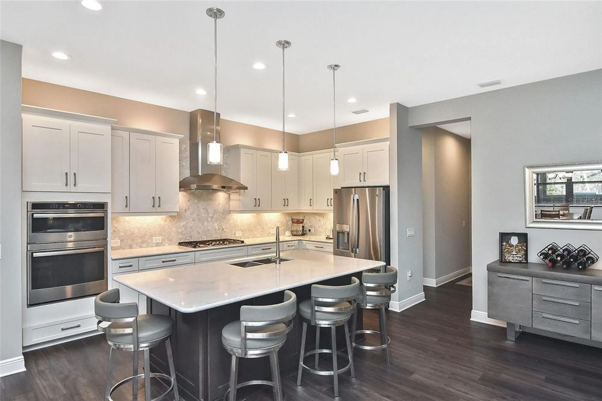 Property Slideshow image 8 of 37 | 169 n cayman isles blvd, Englewood, FL, 34223