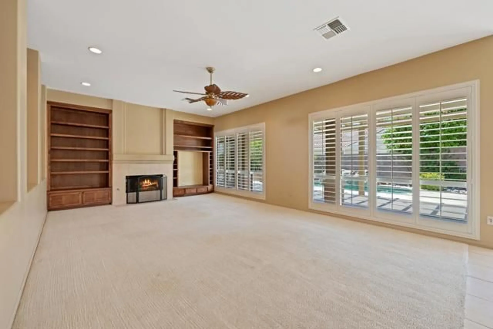 Property Slideshow image 8 of 45 | 36411 tallowood dr, Palm Desert, CA, 92211