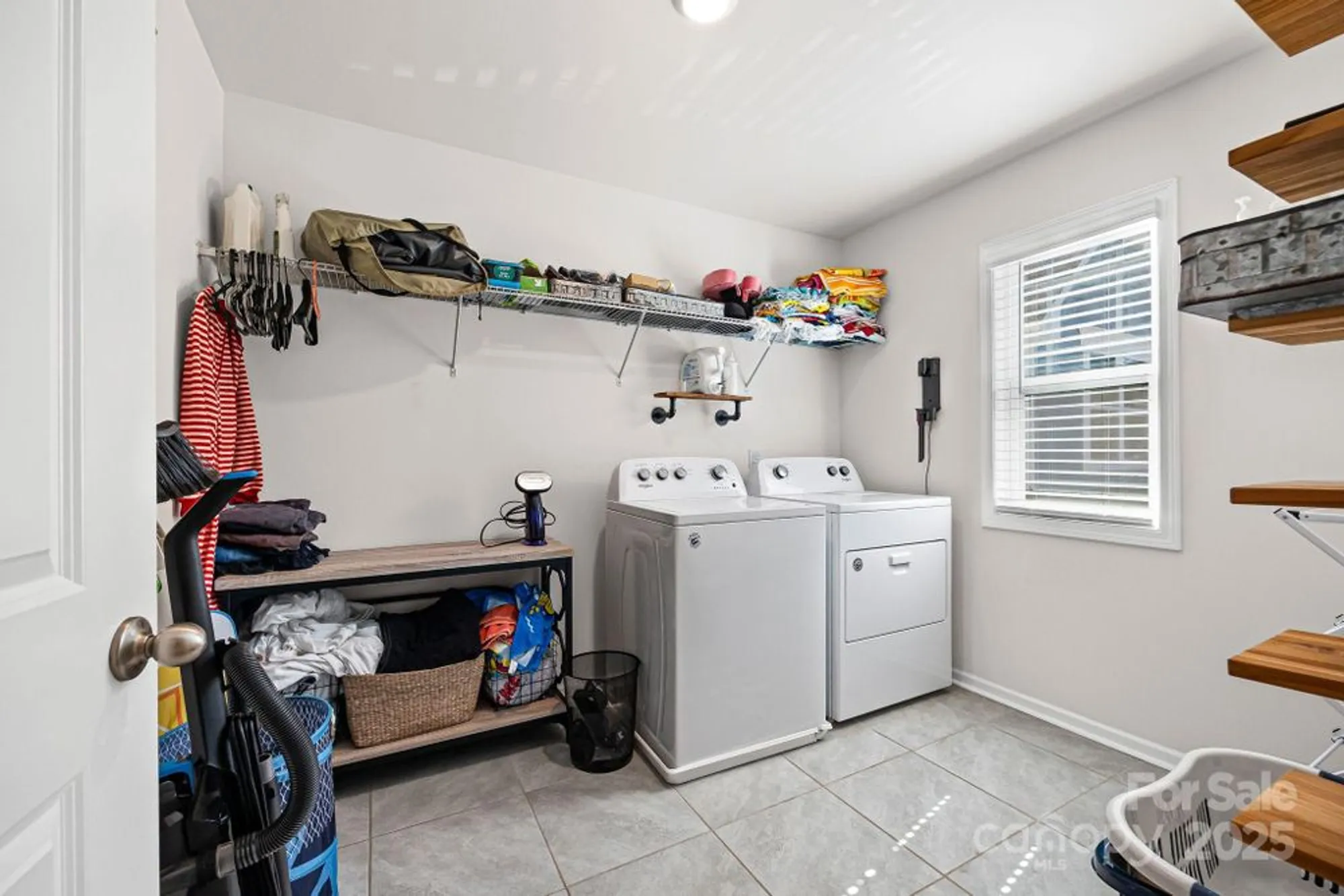 Property Slideshow image 32 of 46 | 1731 santa clara trce, Lake Wylie, SC, 29710