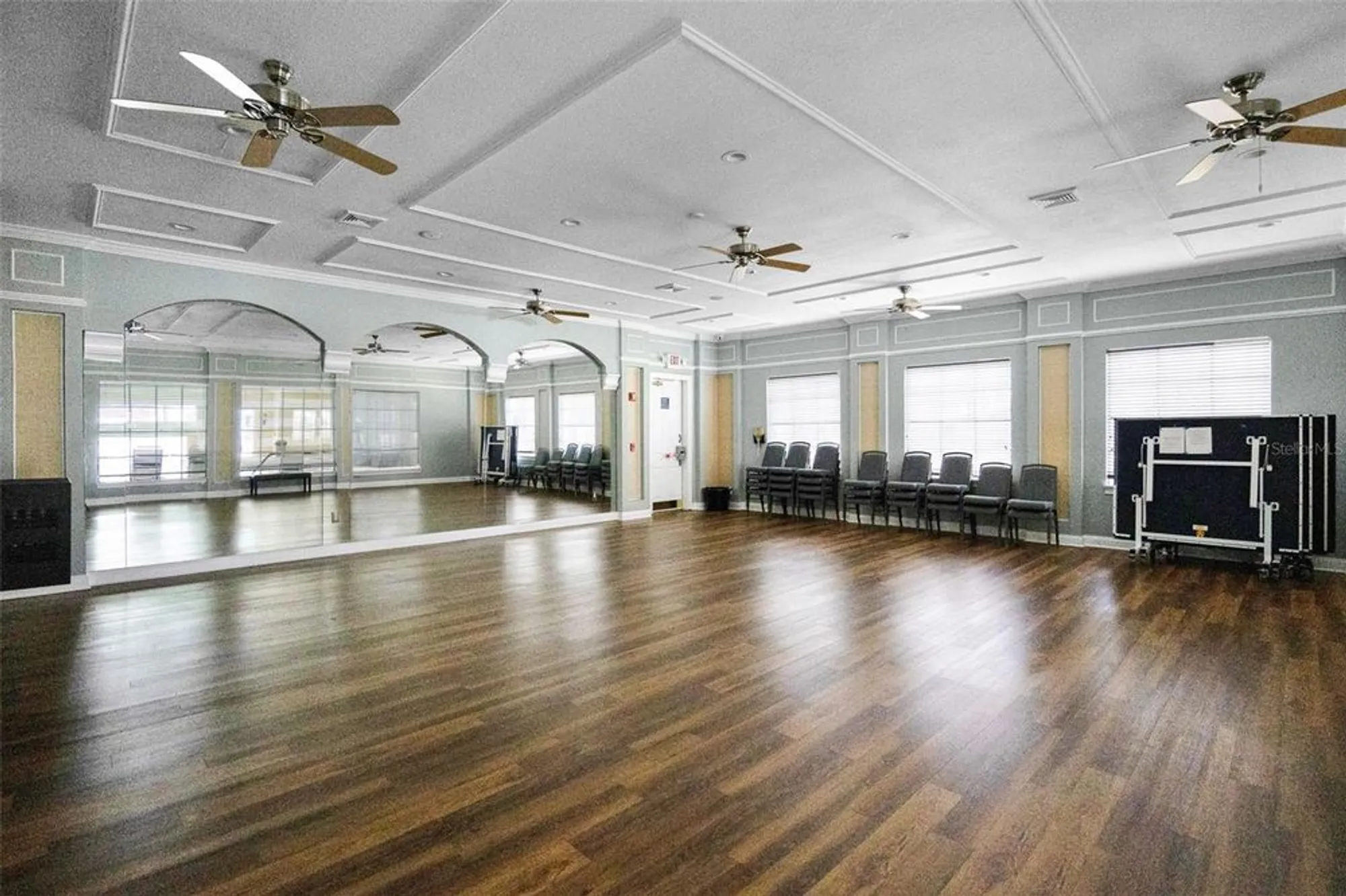 Property Slideshow image 57 of 63 | 890 summit greens blvd, Clermont, FL, 34711