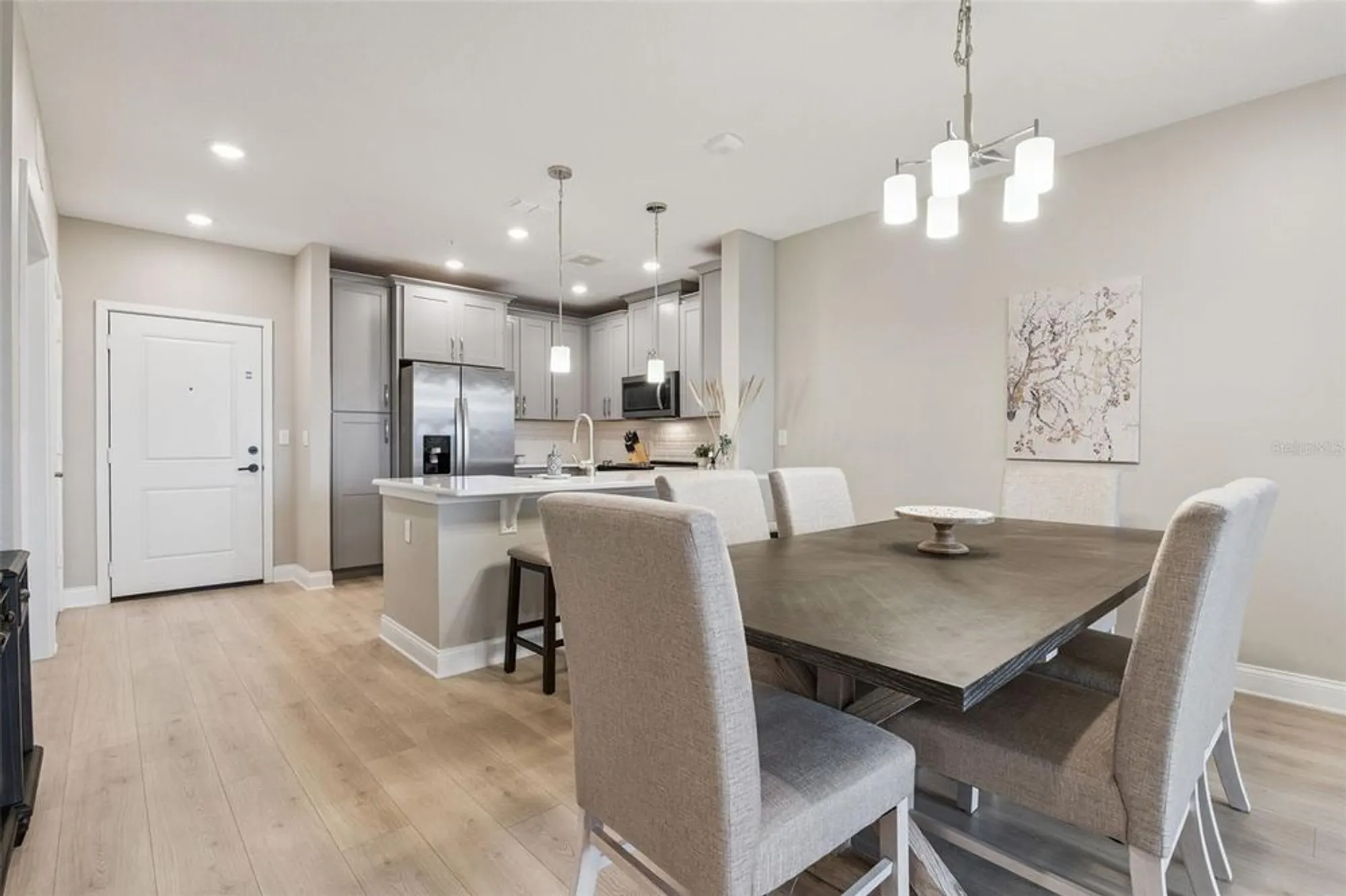 Property Slideshow image 19 of 58 | 7565 laureate blvd unit 3304, Orlando, FL, 32827