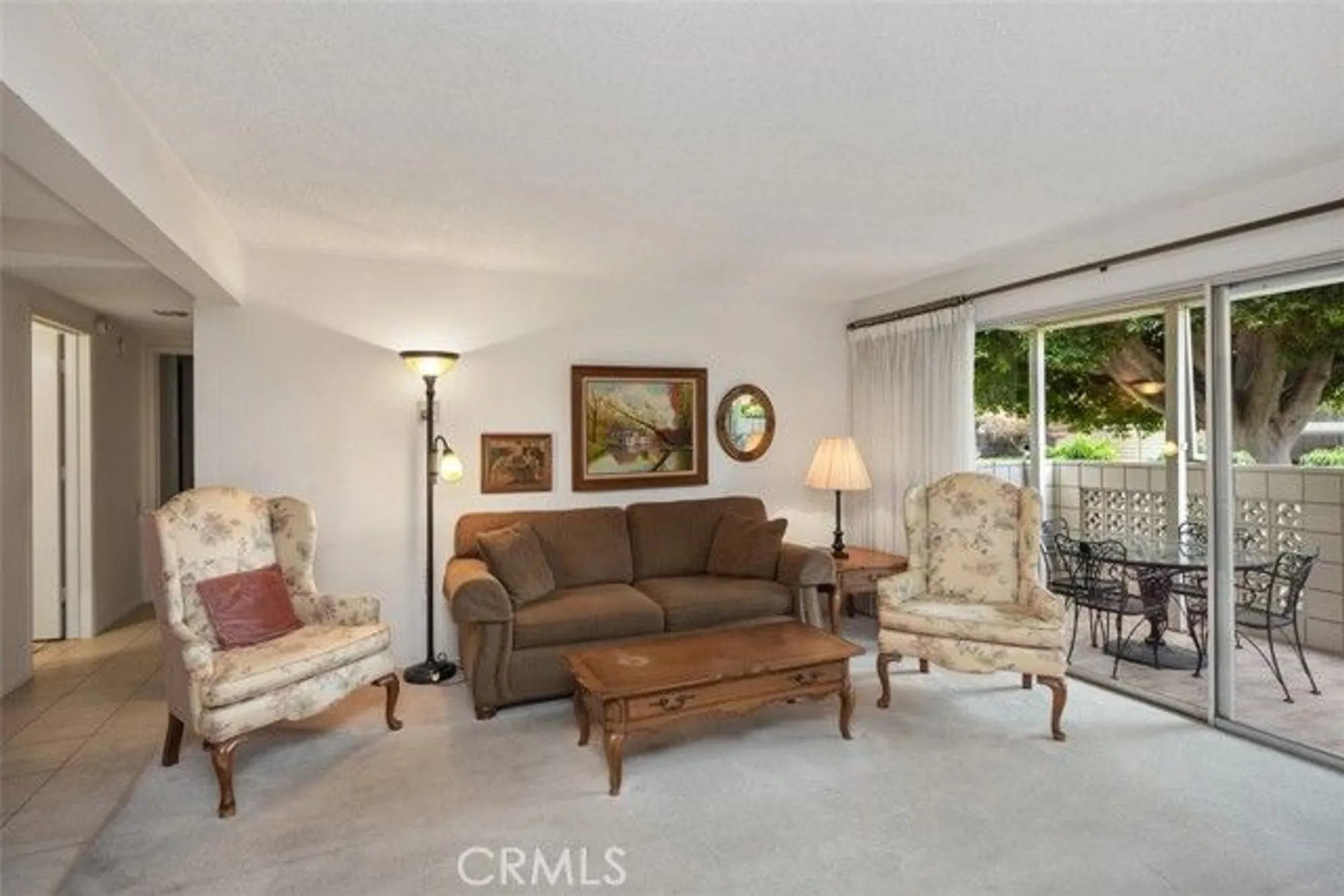 Property Slideshow image 11 of 45 | 124 via estrada d, Laguna Woods, CA, 92637