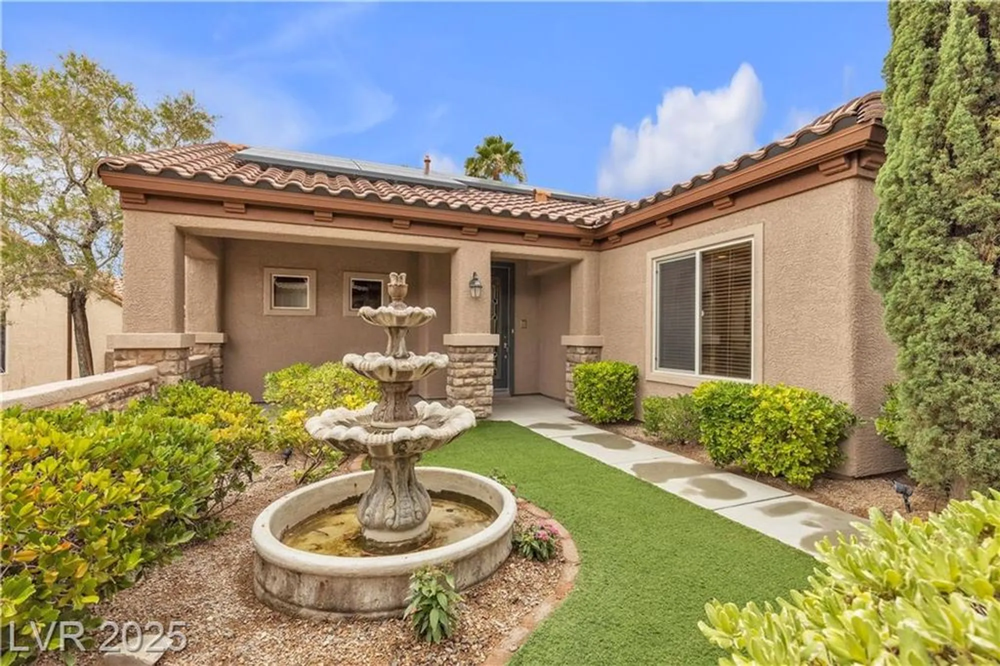 Property Slideshow image 5 of 52 | 2244 savannah river st, Henderson, NV, 89044