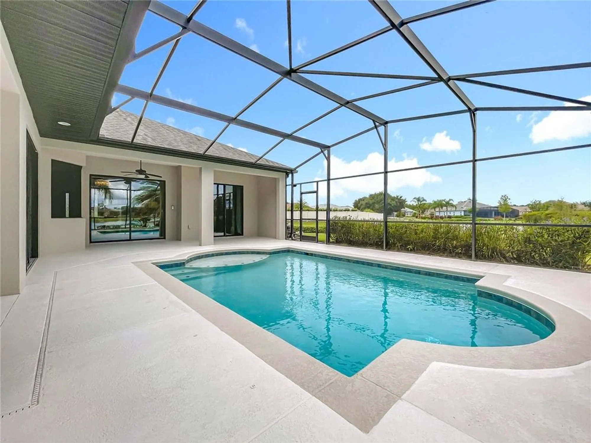 Property Slideshow image 47 of 60 | 1977 weymouth ct, Mount Dora, FL, 32757