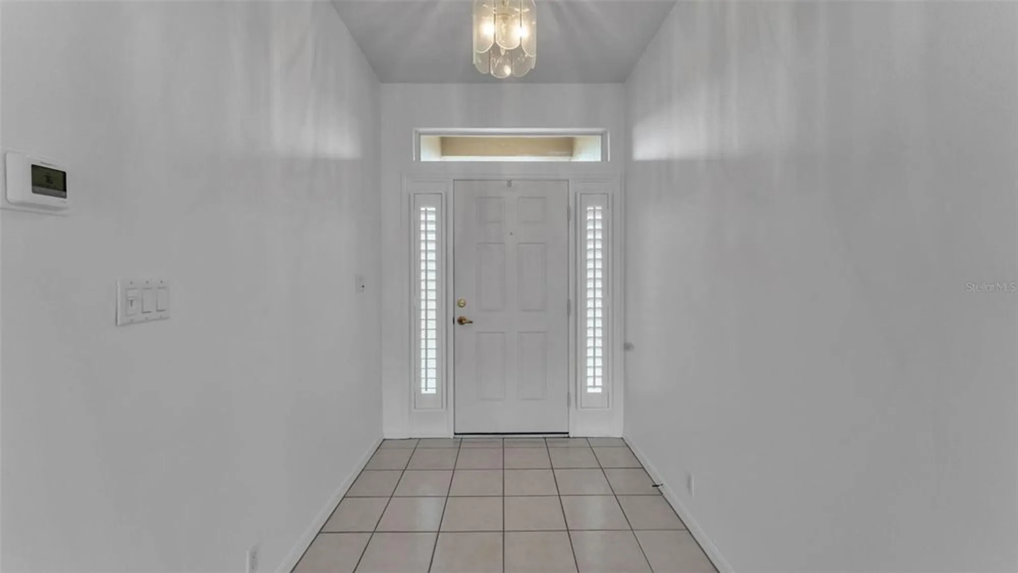 Property Slideshow image 6 of 37 | 4268 windchime ln, Lakeland, FL, 33811