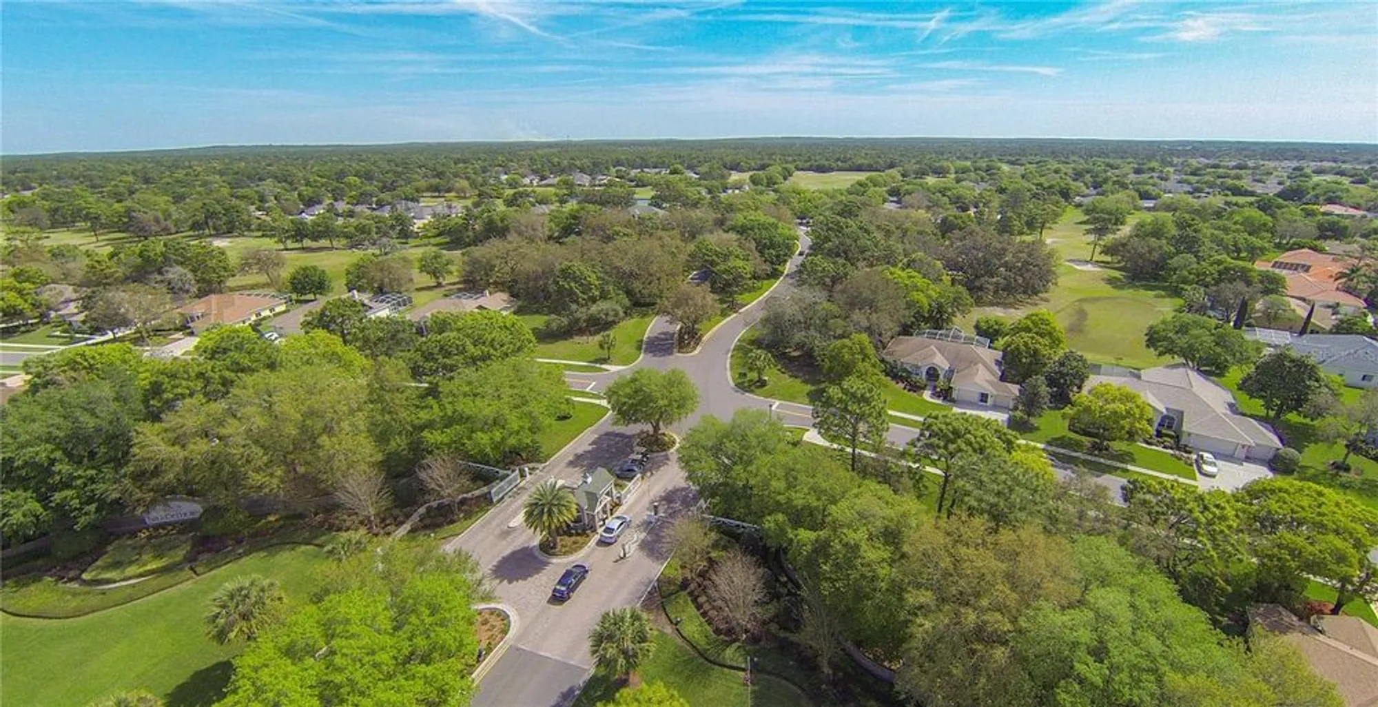 Property Slideshow image 76 of 80 | 5257 championship cup ln, Spring Hill, FL, 34609