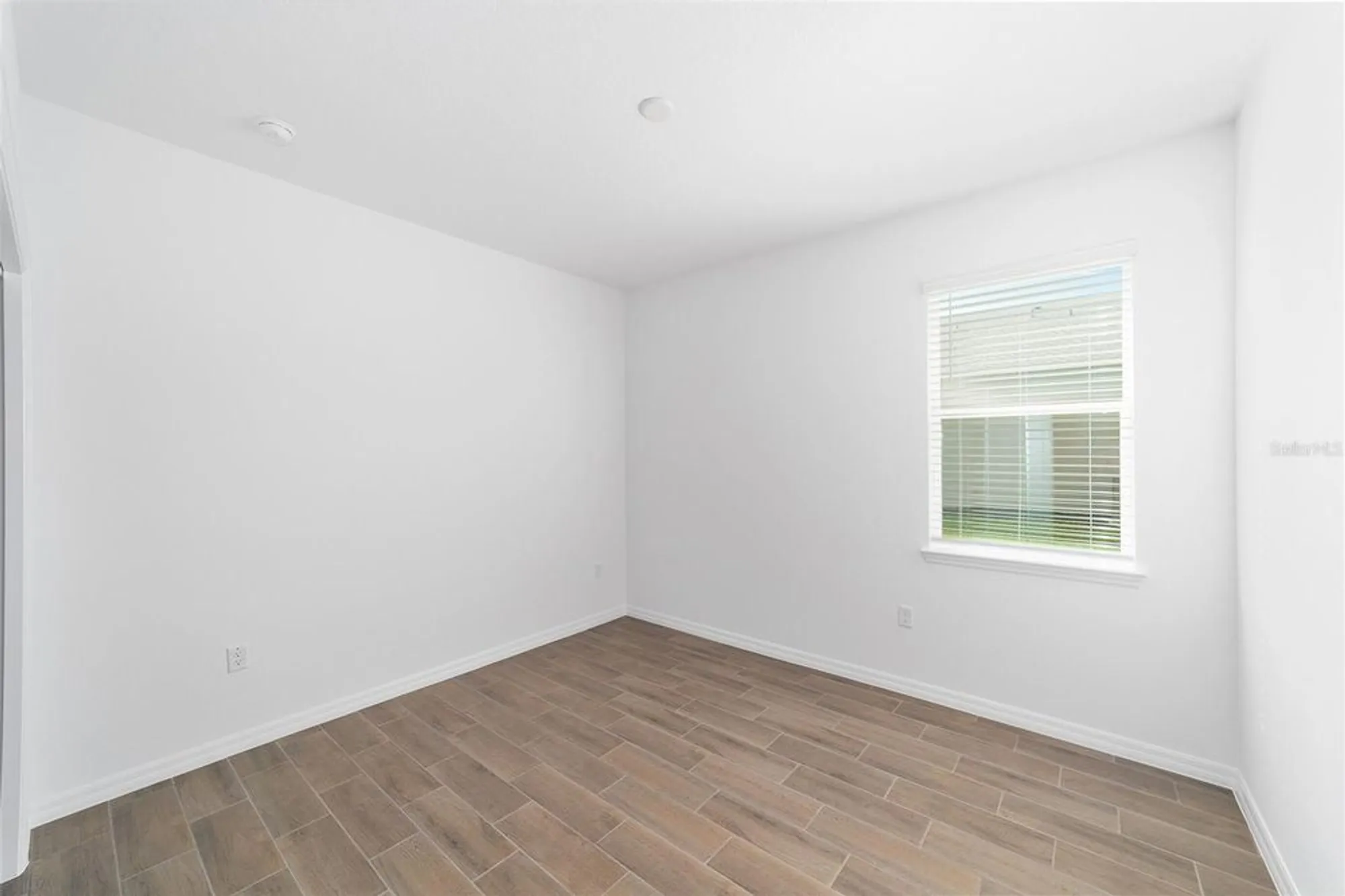 Property Slideshow image 27 of 39 | 10425 sw 106th ct, Ocala, FL, 34481