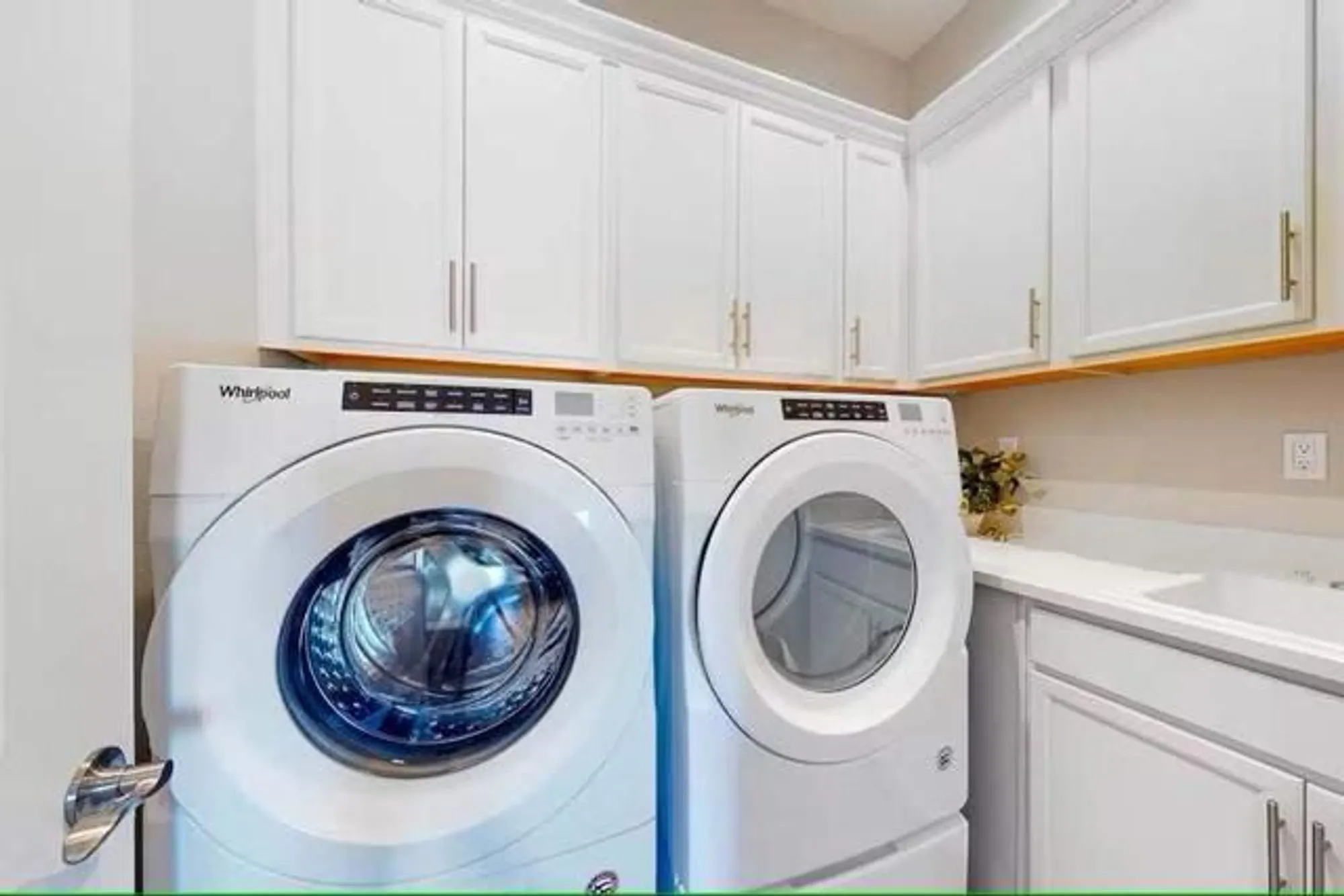 Property Slideshow image 25 of 31 | 23 vintage, Rancho Mirage, CA, 92270