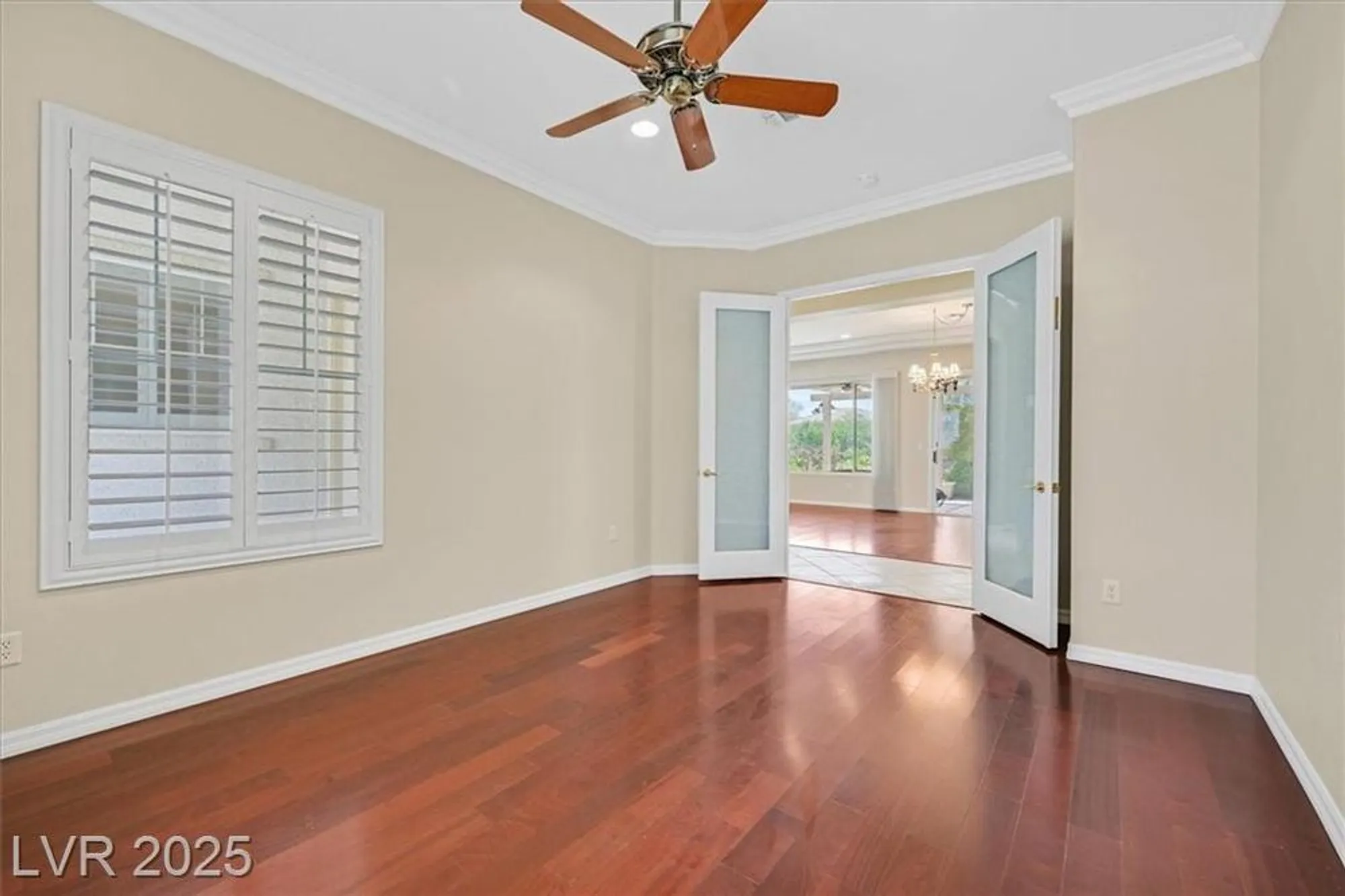 Property Slideshow image 8 of 64 | 2899 brook trout ct, Henderson, NV, 89052