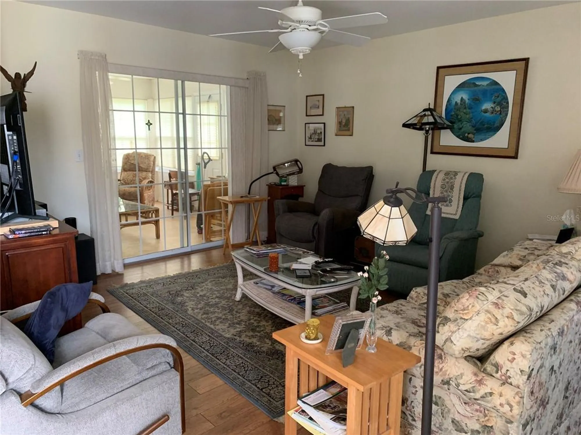 Property Slideshow image 13 of 23 | 7251 sw 115th pl, Ocala, FL, 34476