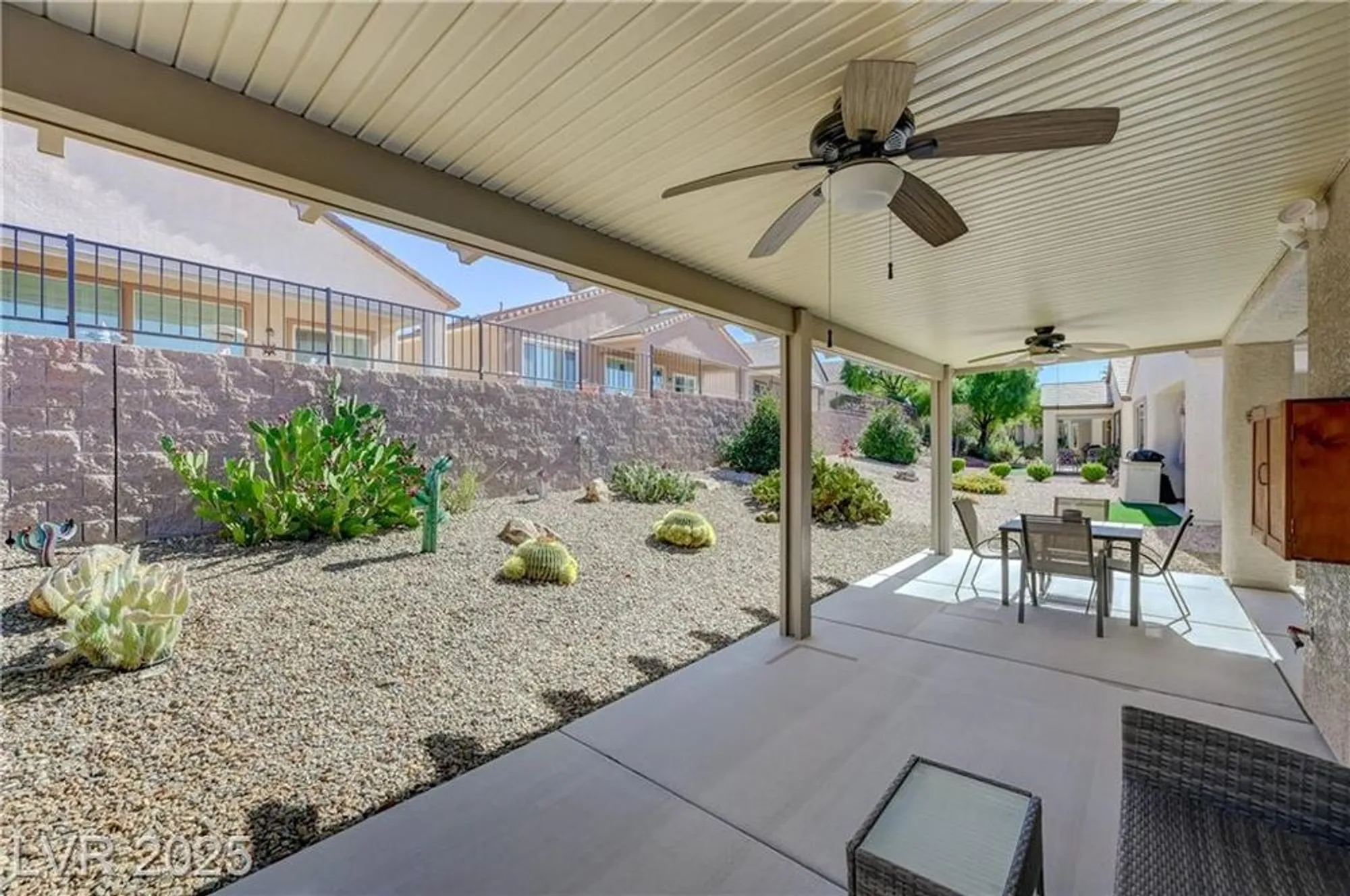 Property Slideshow image 36 of 51 | 2510 darda st, Henderson, NV, 89044