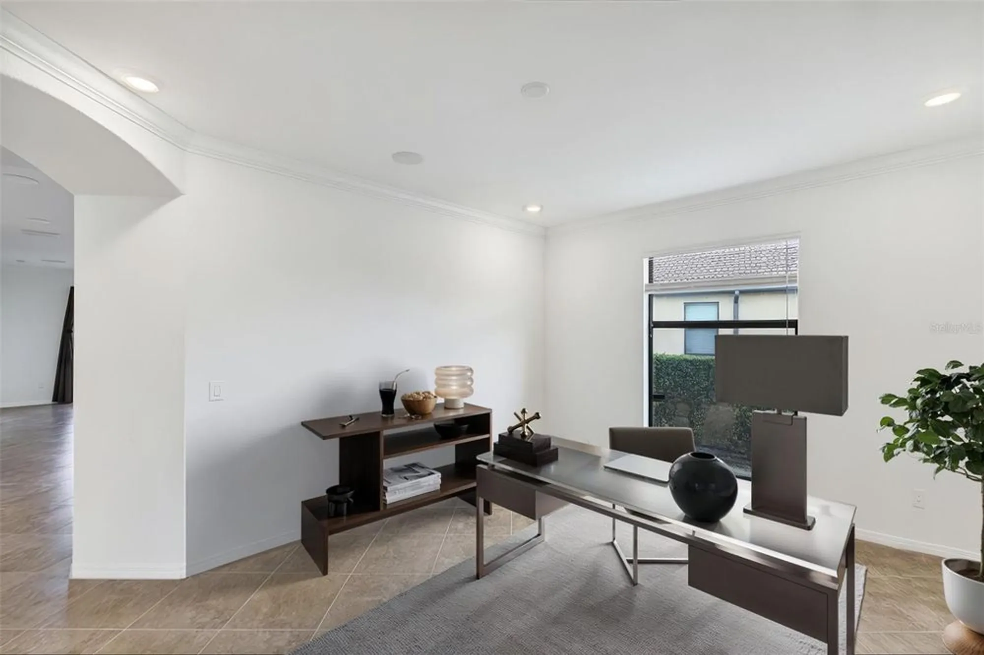 Property Slideshow image 8 of 100 | 10061 cozy grove dr, Venice, FL, 34293