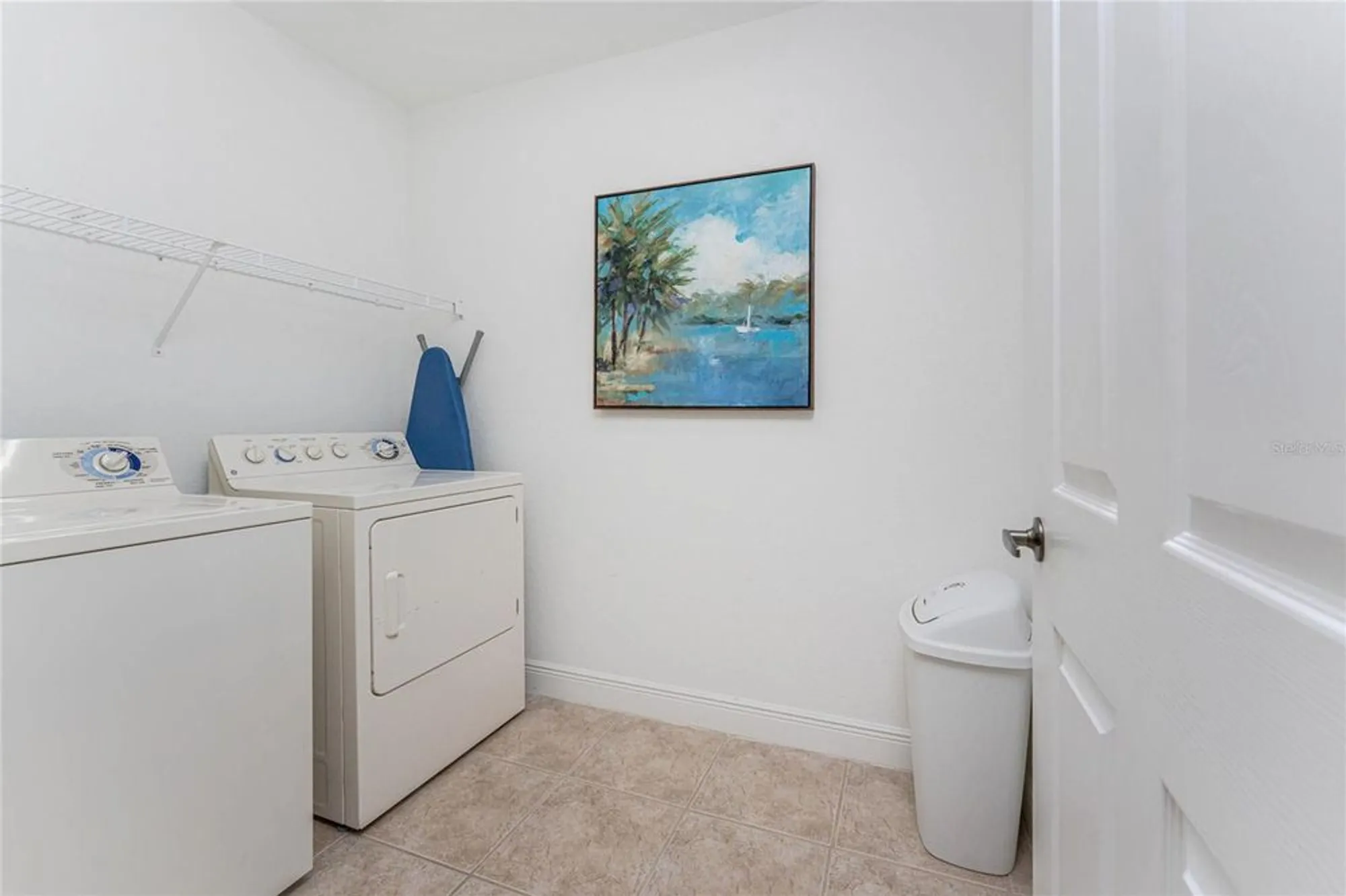 Property Slideshow image 38 of 51 | 24351 baltic ave 203, Punta Gorda, FL, 33955