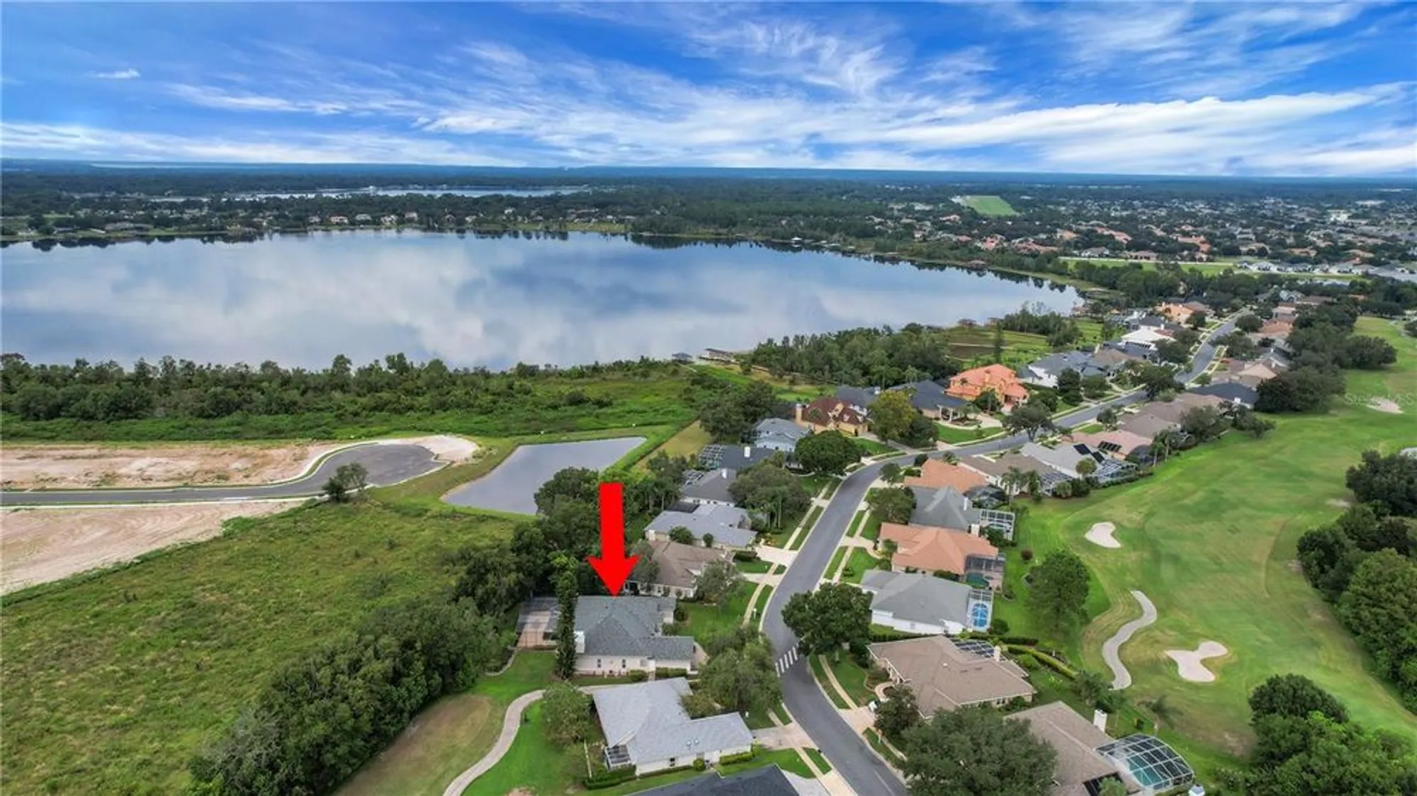 Property Slideshow image 87 of 93 | 1521 edgewater dr, Mount Dora, FL, 32757