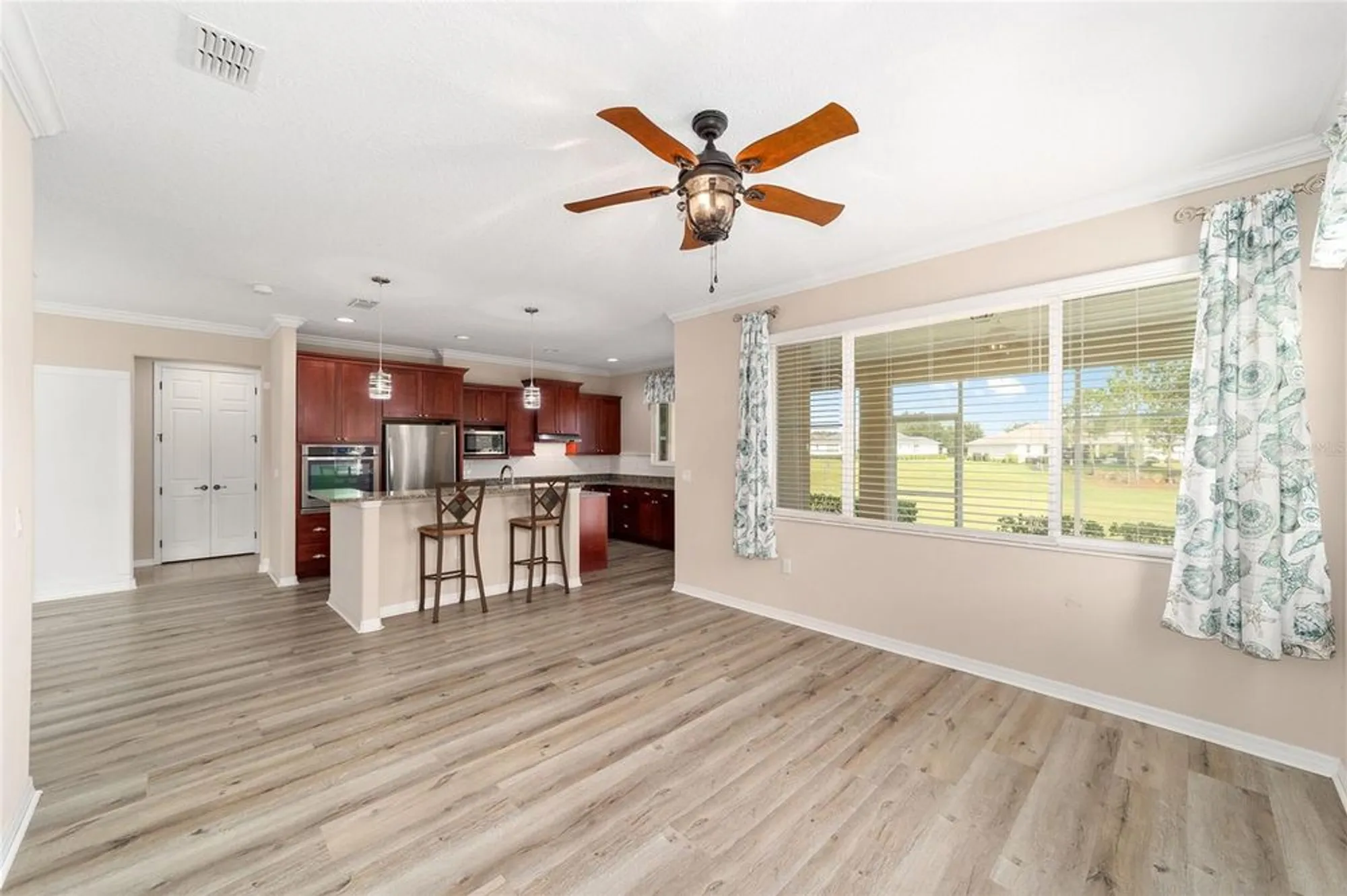 Property Slideshow image 21 of 57 | 9926 sw 95th loop, Ocala, FL, 34481