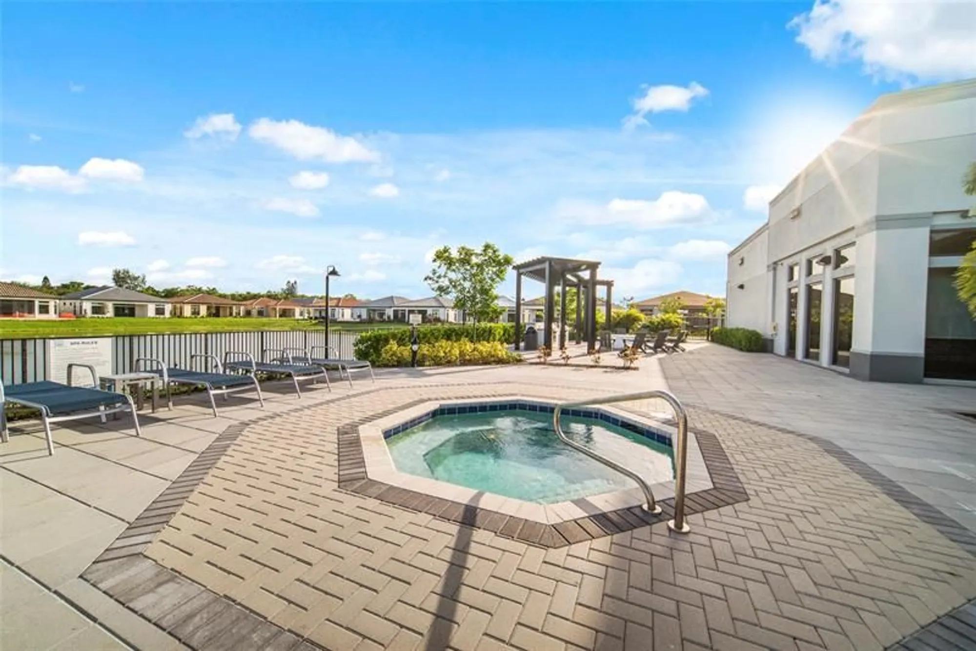 Property Slideshow image 79 of 87 | 8159 liberty way, Parkland, FL, 33067