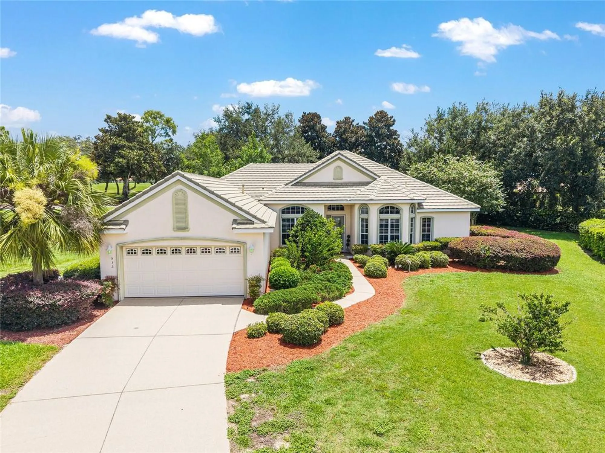 Property Slideshow image 76 of 90 | 932 w rollingwood ct, Hernando, FL, 34442