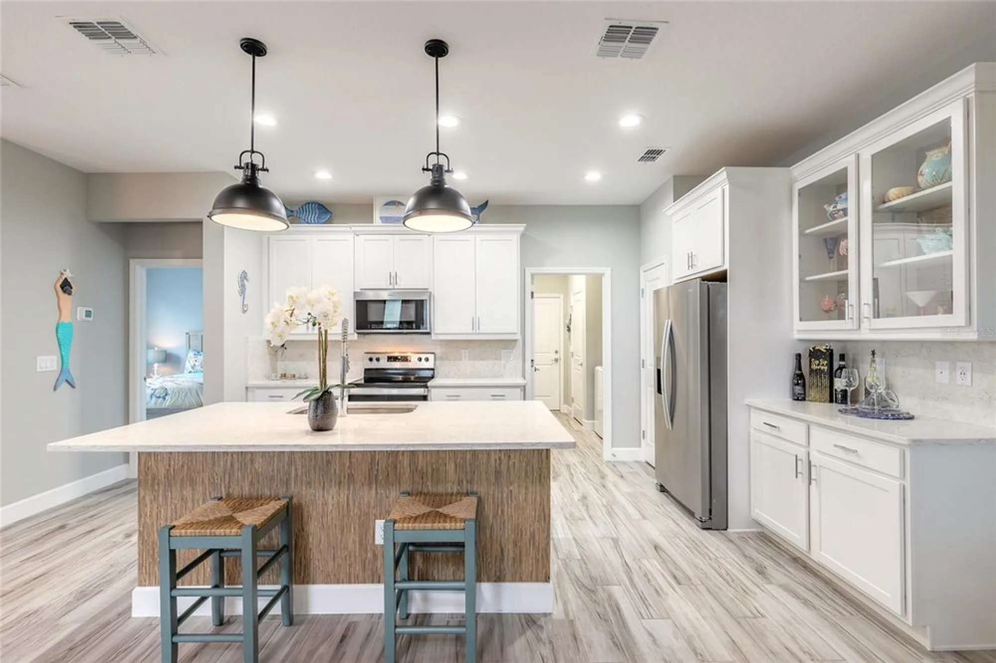 Property Slideshow image 19 of 59 | 333 pop top ln, Daytona Beach, FL, 32124