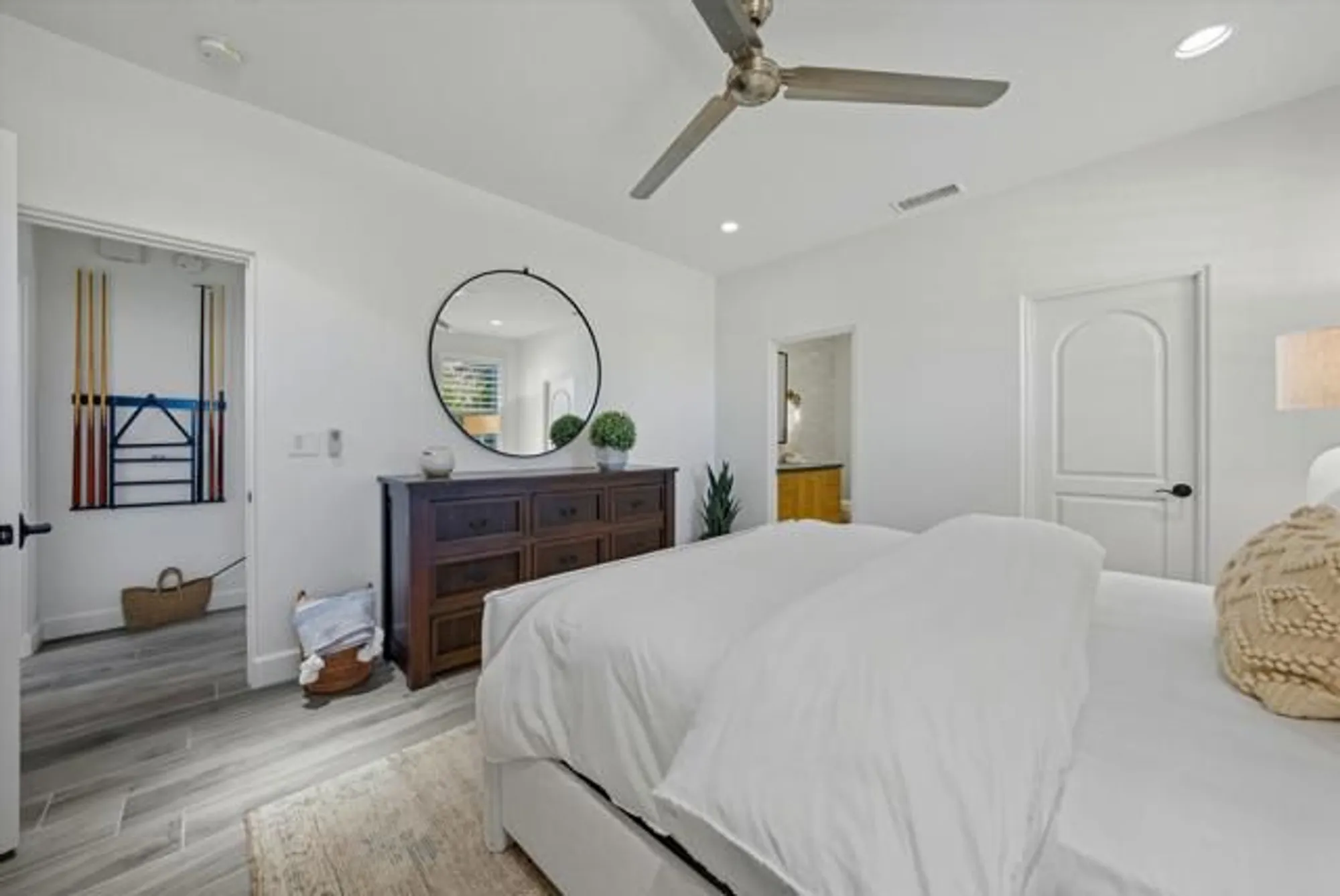 Property Slideshow image 45 of 52 | 81375 national dr, La Quinta, CA, 92253