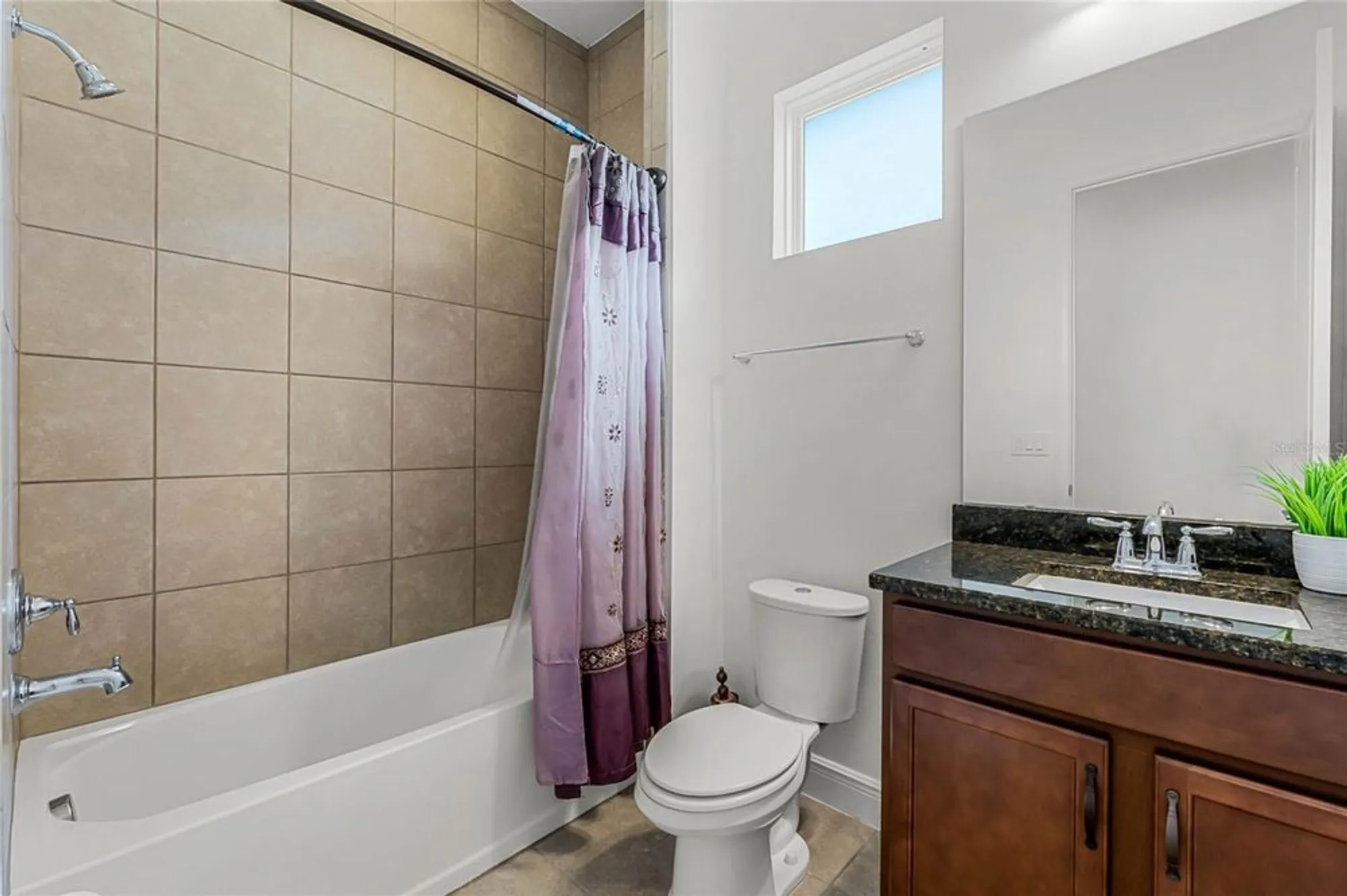 Property Slideshow image 22 of 55 | 2717 greenlands st, Saint Cloud, FL, 34772