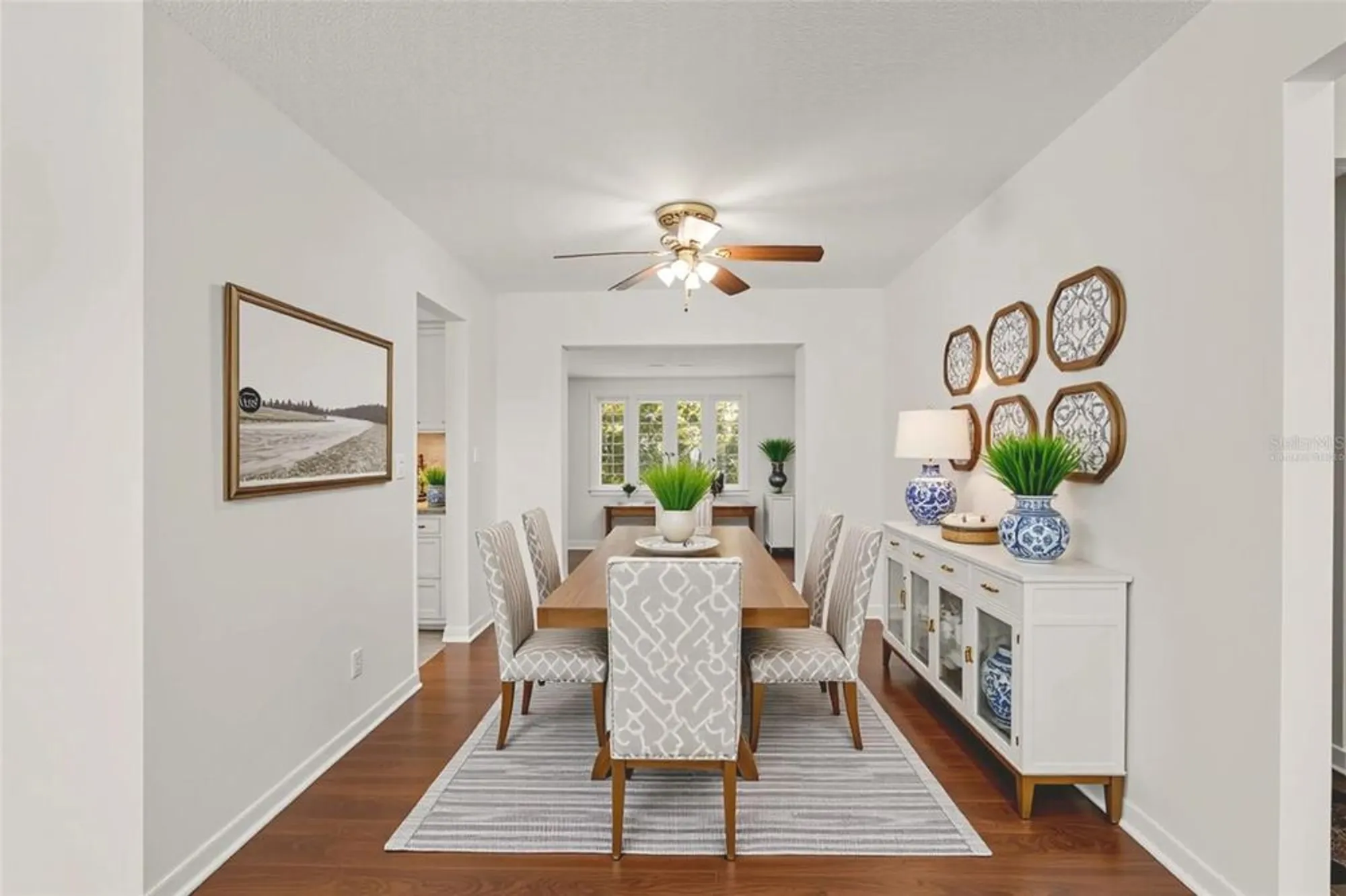 Property Slideshow image 5 of 44 | 9460 45th way n, Pinellas Park, FL, 33782