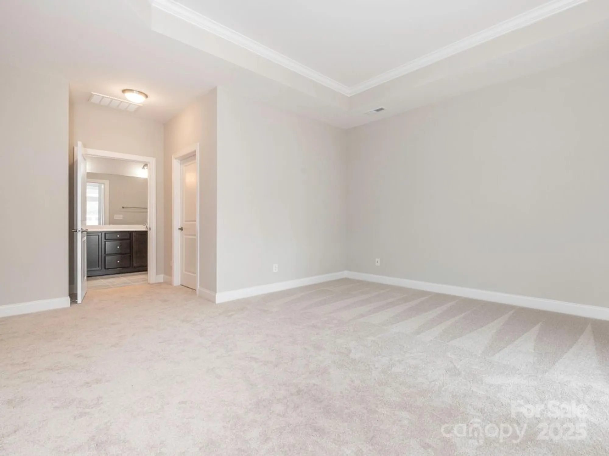 Property Slideshow image 31 of 48 | 1346 millview ln, Matthews, NC, 28104