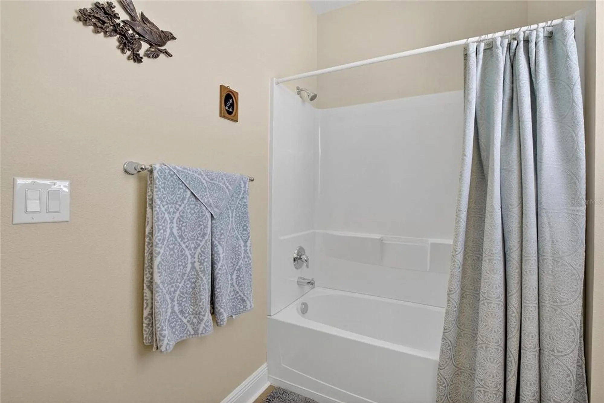 Property Slideshow image 36 of 58 | 307 bluewater falls ct, Apollo Beach, FL, 33572