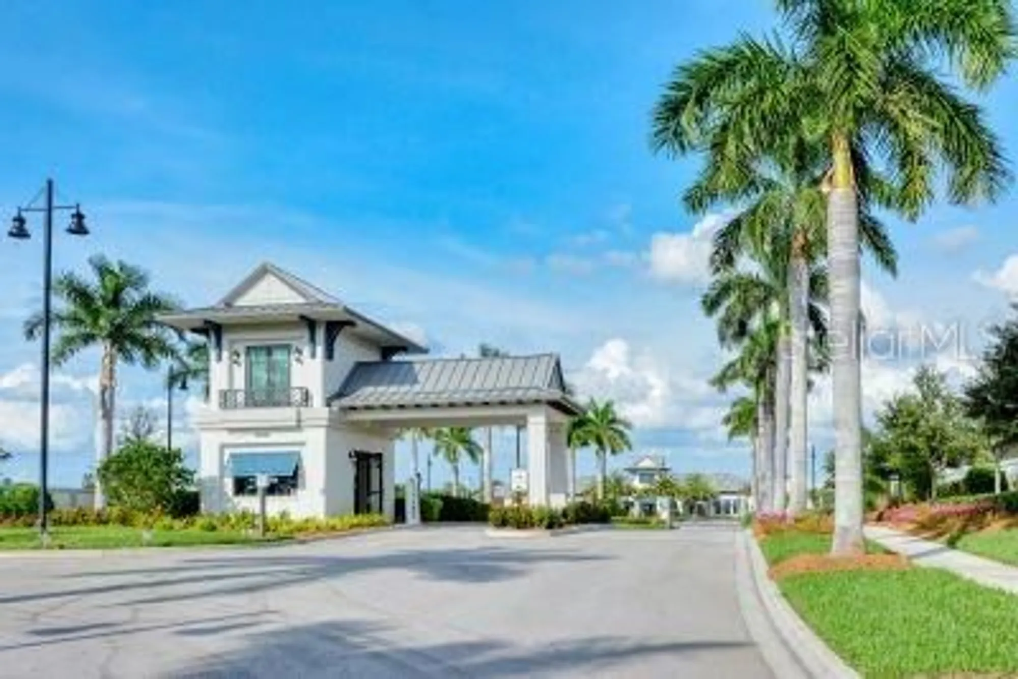 Property Slideshow image 40 of 96 | 12228 marsh pointe rd, Sarasota, FL, 34238