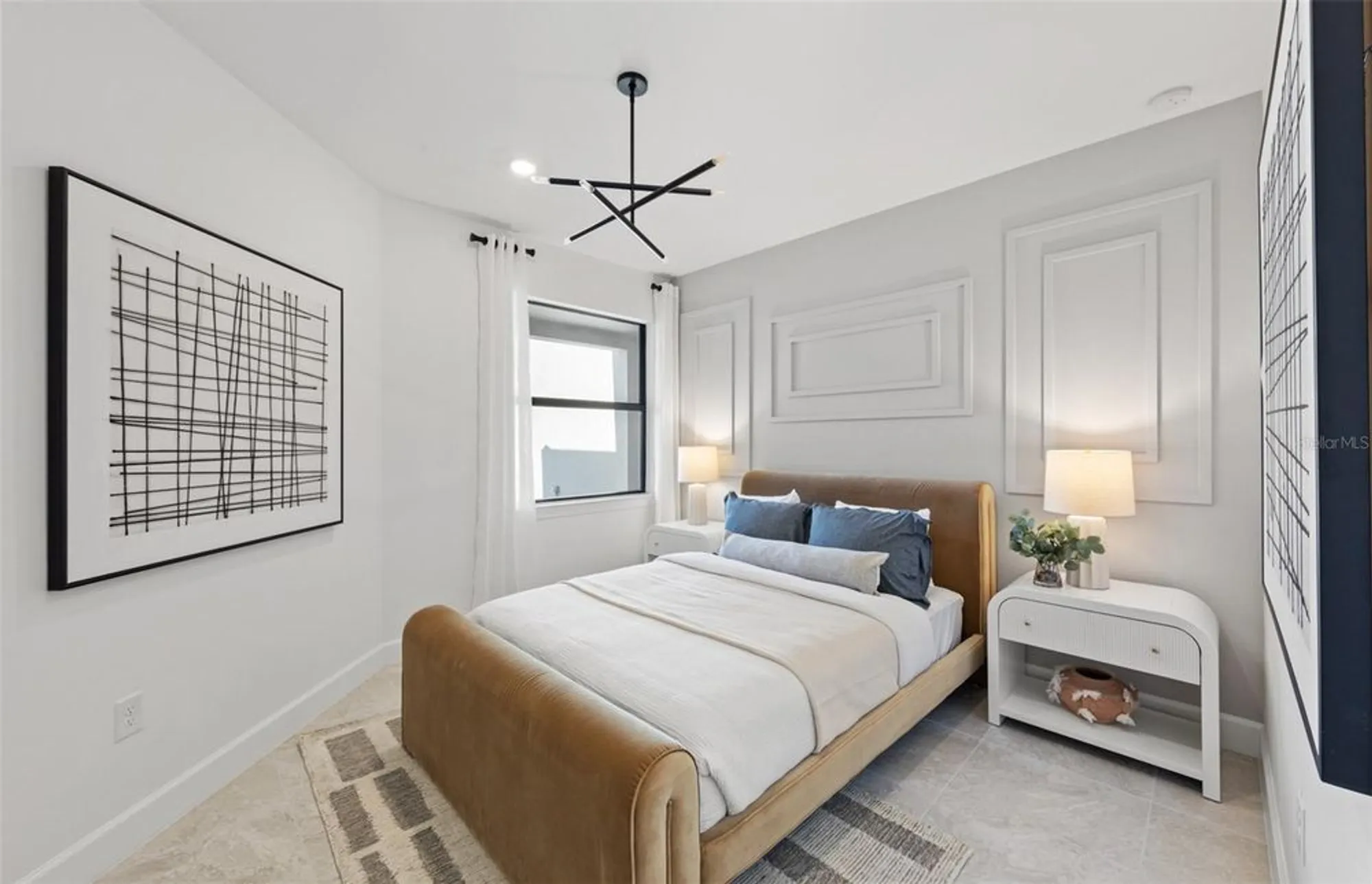 Property Slideshow image 24 of 29 | 18730 indian rock pl, Lakewood Ranch, FL, 34211