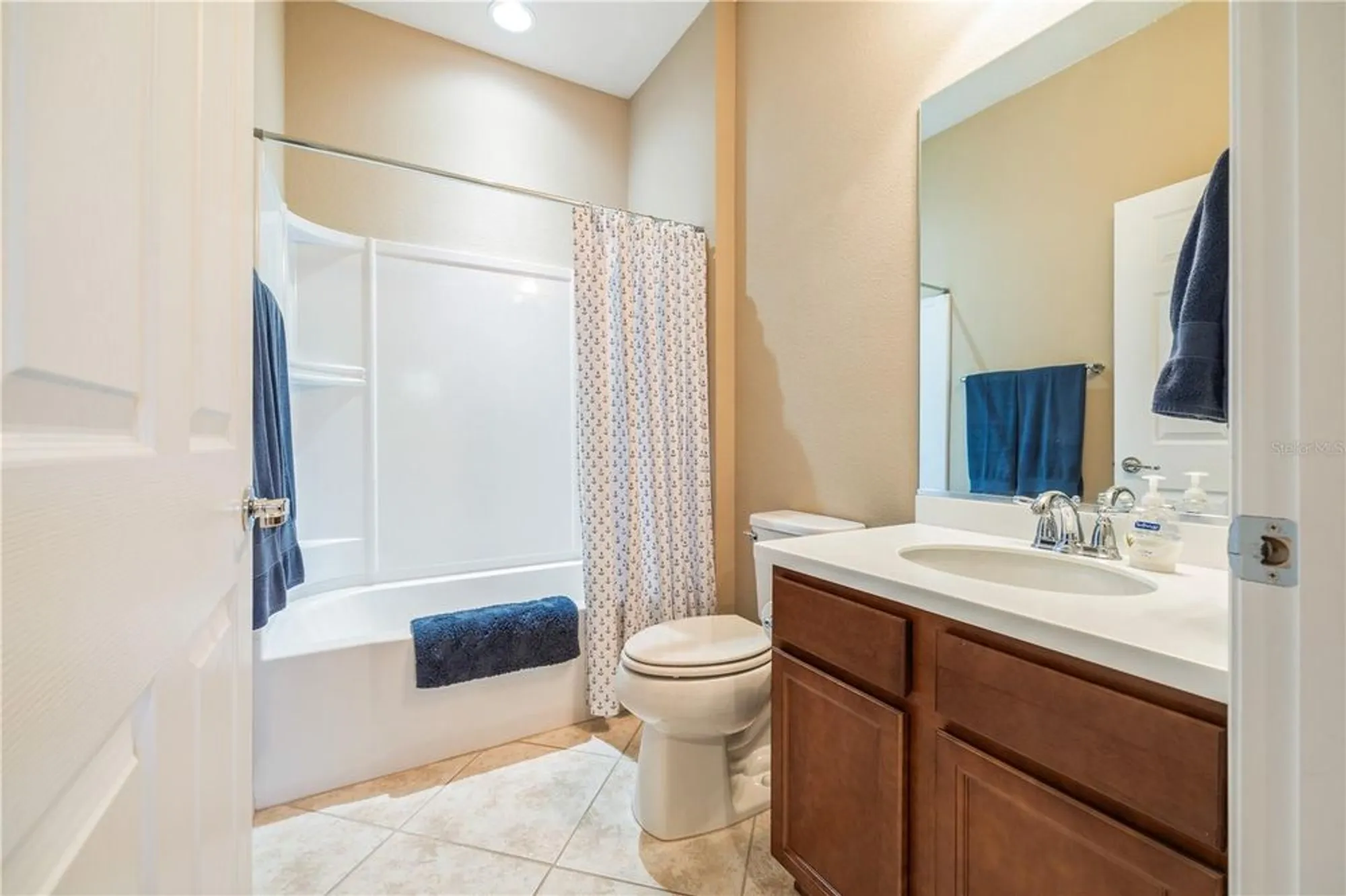Property Slideshow image 16 of 49 | 9425 sw 76th st, Ocala, FL, 34481