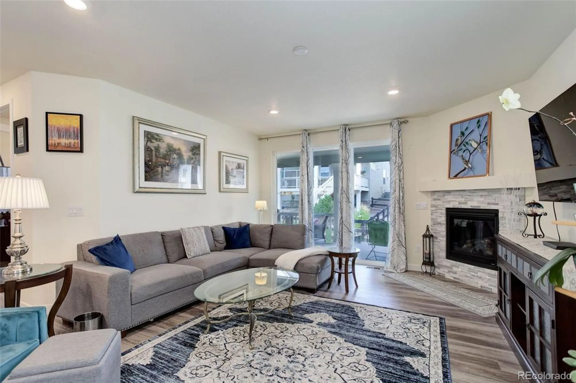 Property Slideshow image 5 of 48 | 8901 s ukraine ct, Aurora, CO, 80016