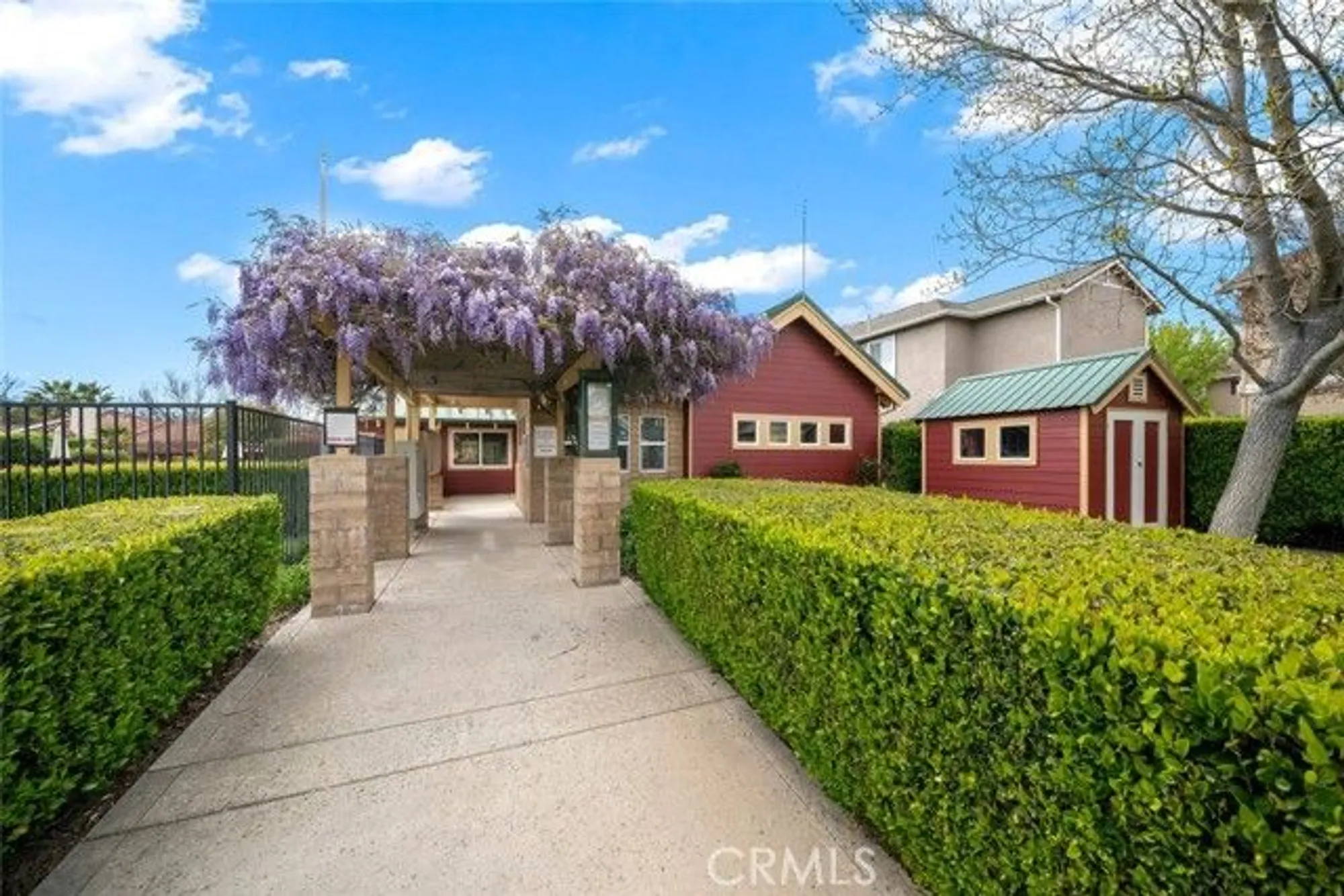 Property Slideshow image 30 of 36 | 2913 cottage ln, Paso Robles, CA, 93446