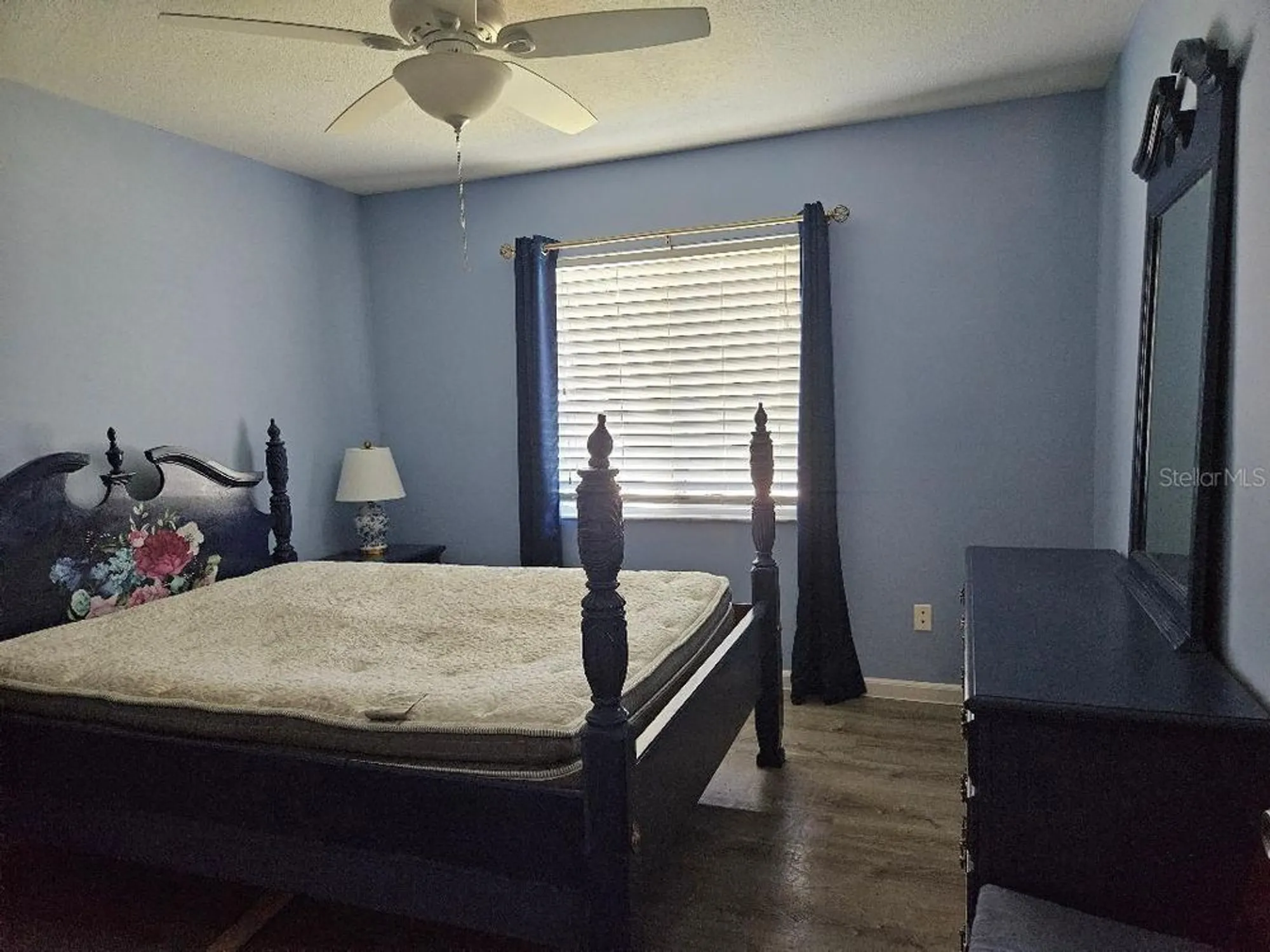 Property Slideshow image 22 of 72 | 901 hendon ct, Sun City Center, FL, 33573