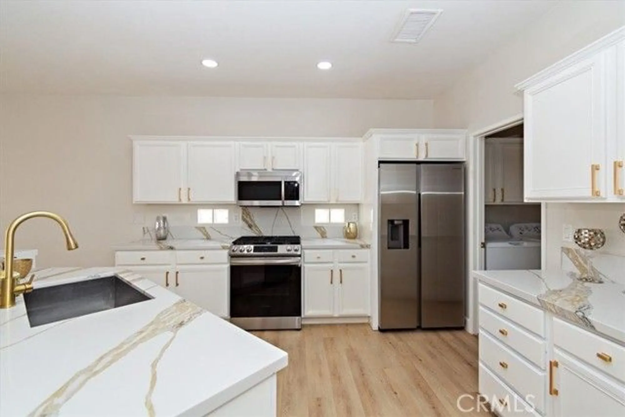 Property Slideshow image 5 of 28 | 78006 damask rose ct, Palm Desert, CA, 92211