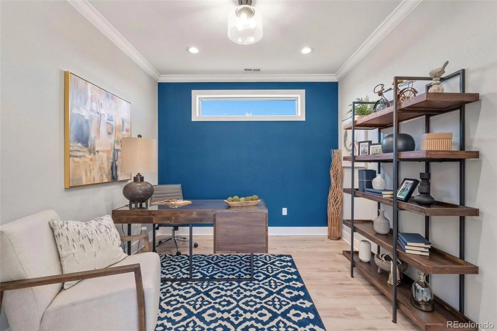 Property Slideshow image 20 of 38 | 359 josef cir, Fort Lupton, CO, 80621