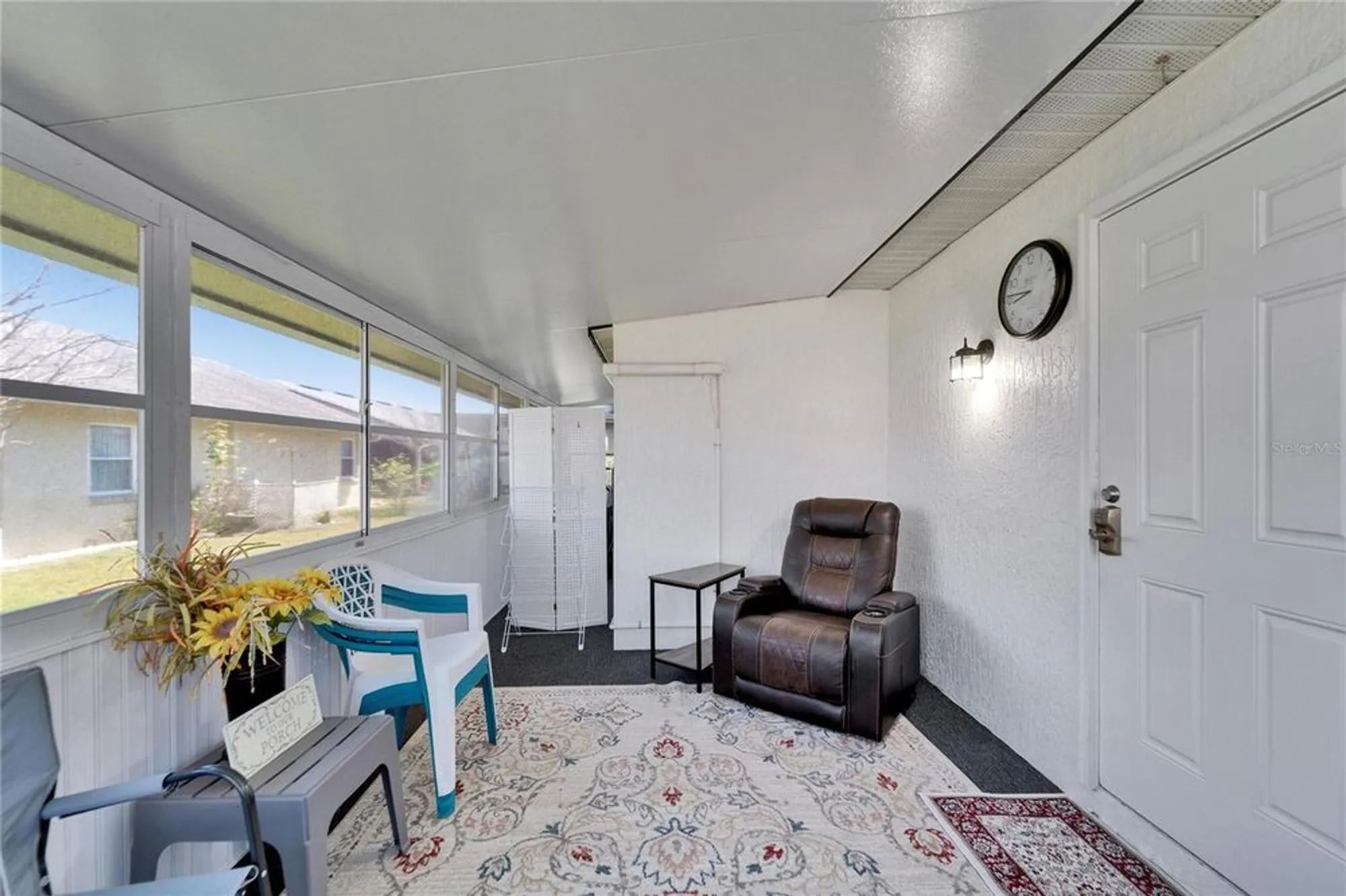 Property Slideshow image 56 of 90 | 6059 condor dr, Lakeland, FL, 33809