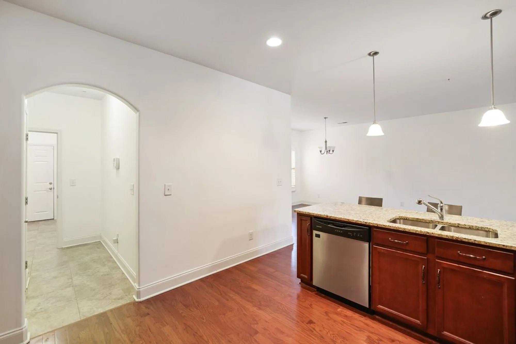 Property Slideshow image 25 of 45 | 304 thesing ct pvt, Nolensville, TN, 37135