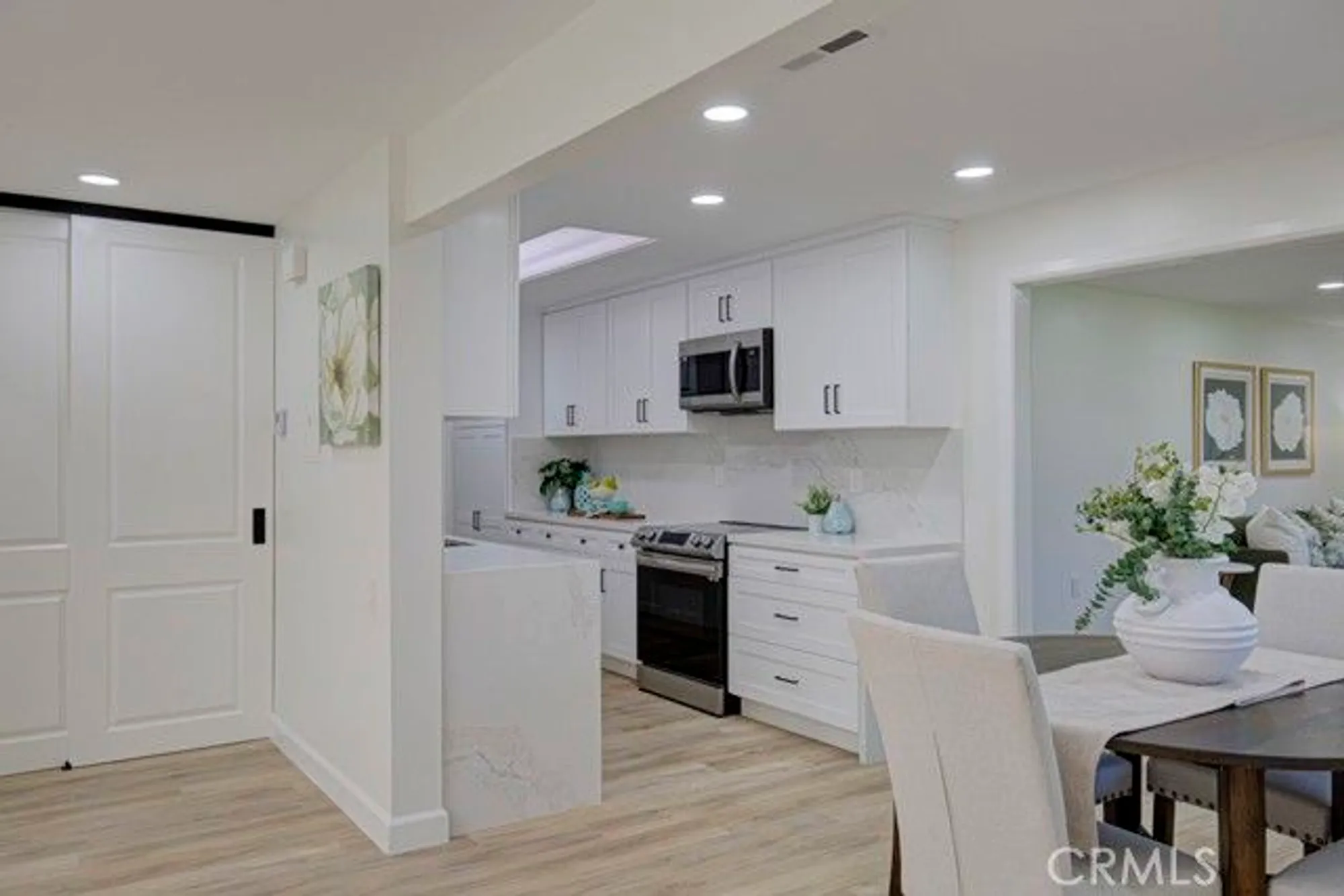 Property Slideshow image 12 of 38 | 3217 via carrizo a, Laguna Woods, CA, 92637