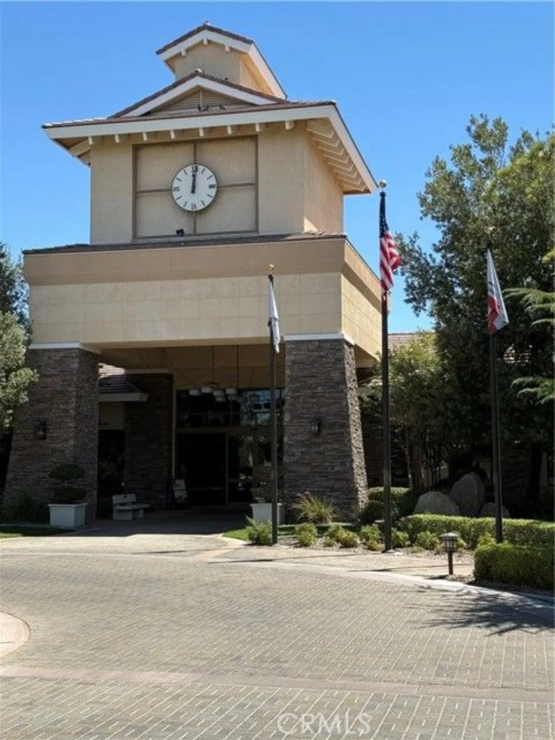 Property Slideshow image 21 of 22 | 19453 maple creek rd, Apple Valley, CA, 92308