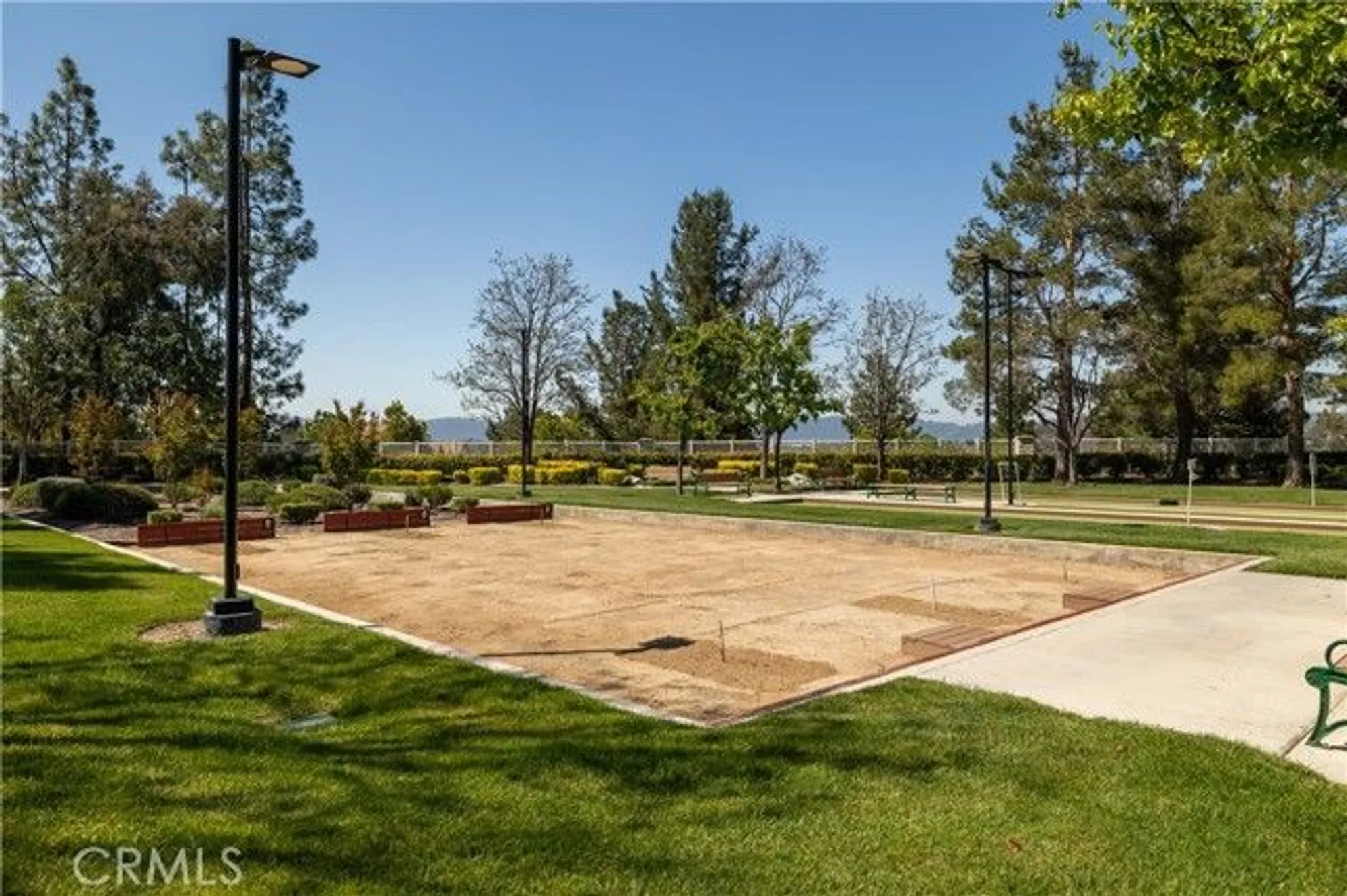 Property Slideshow image 46 of 57 | 39483 almaden cir, Murrieta, CA, 92563