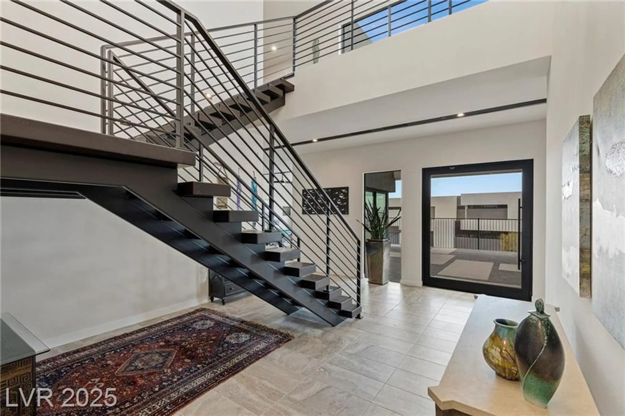 Property Slideshow image 7 of 85 | 53 falling ridge ln, Henderson, NV, 89011