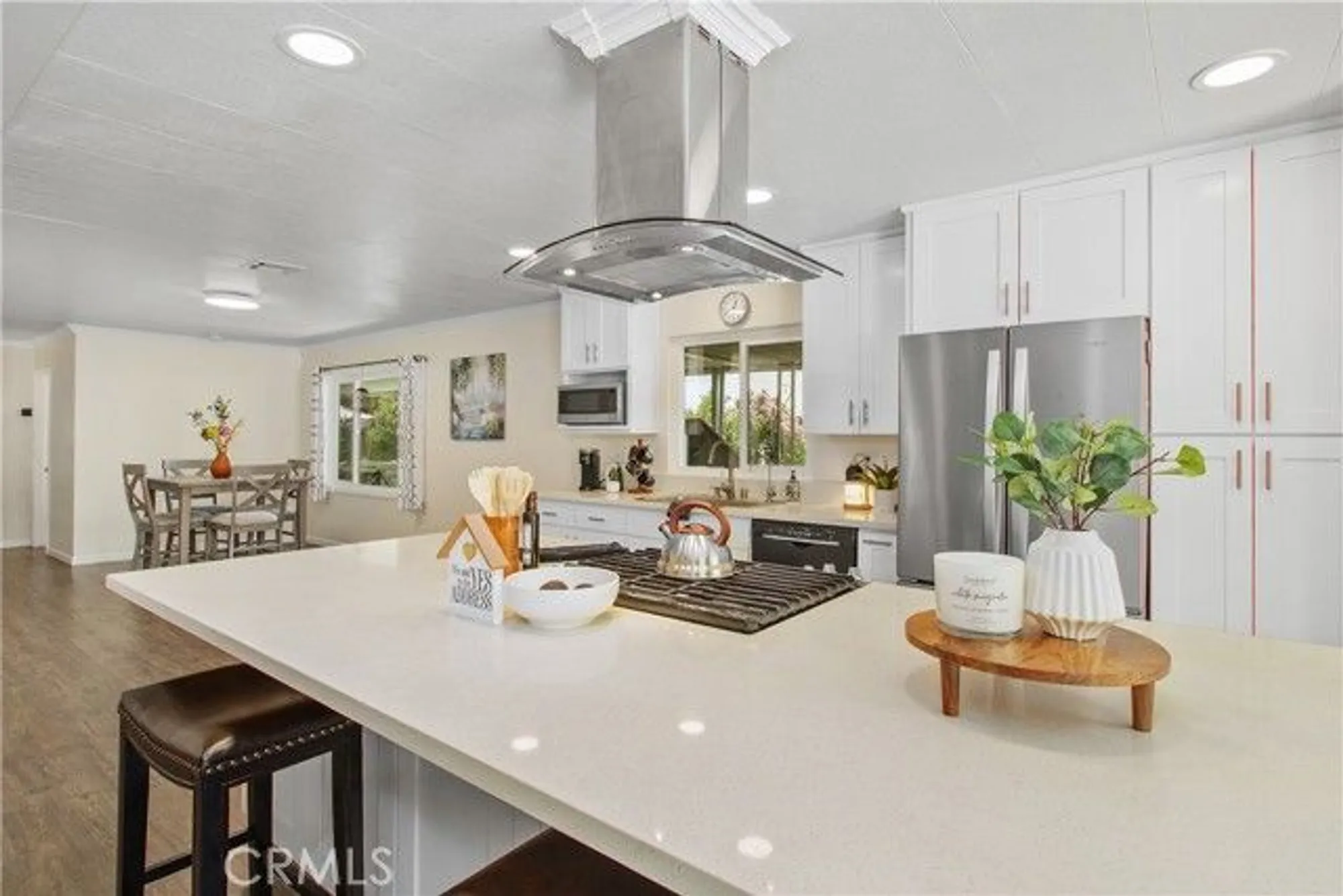 Property Slideshow image 5 of 18 | 29170 via princesa, Murrieta, CA, 92563