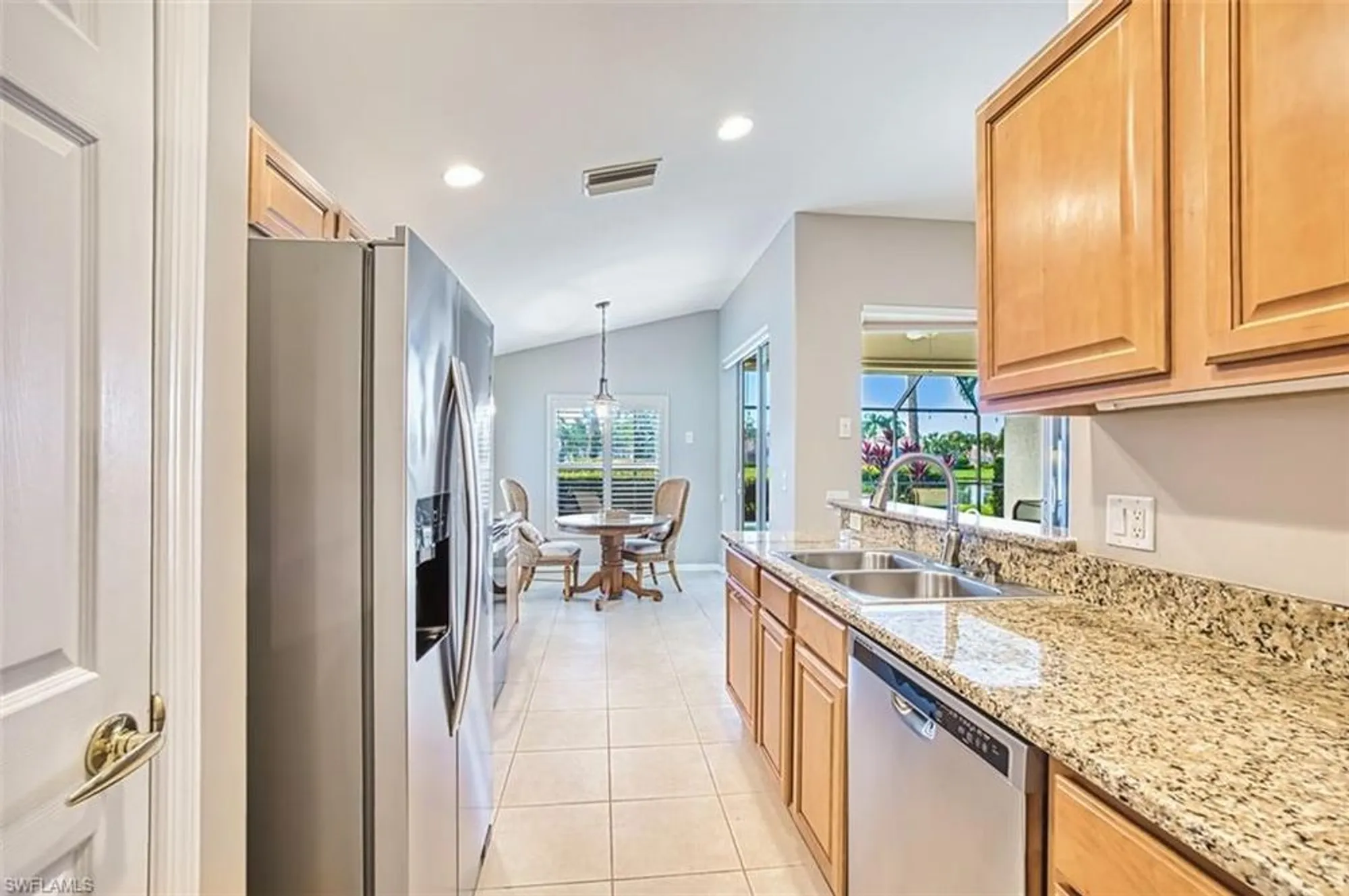 Property Slideshow image 4 of 43 | 9919 horse creek rd, Fort Myers, FL, 33913