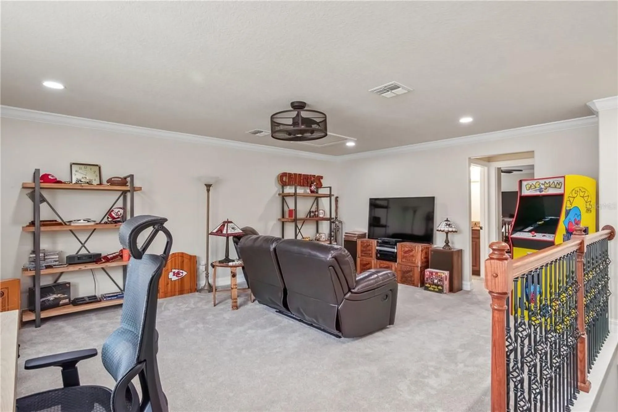 Property Slideshow image 34 of 54 | 9277 sw 70th loop, Ocala, FL, 34481