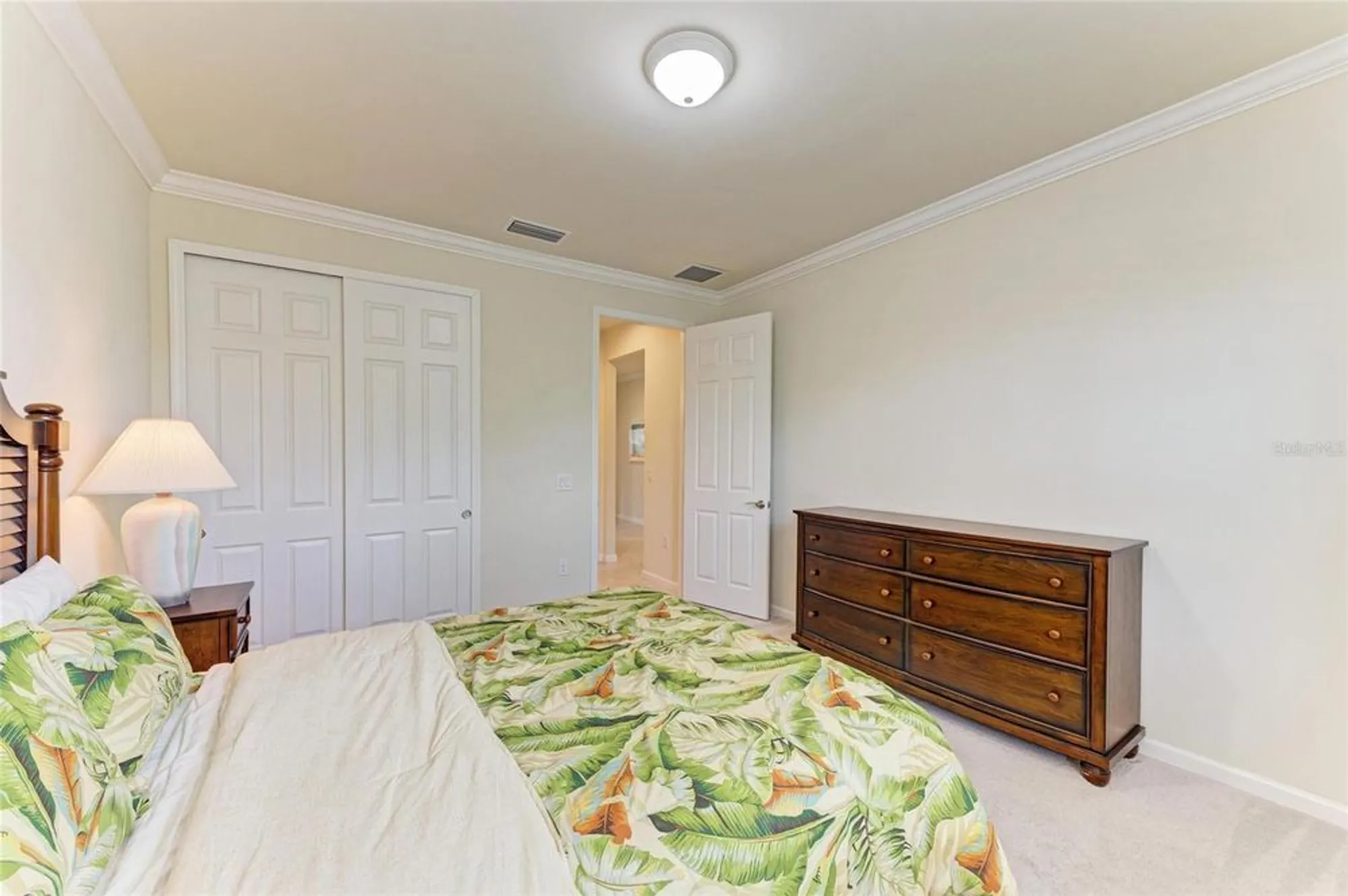 Property Slideshow image 31 of 62 | 6756 chester trl, Lakewood Ranch, FL, 34202