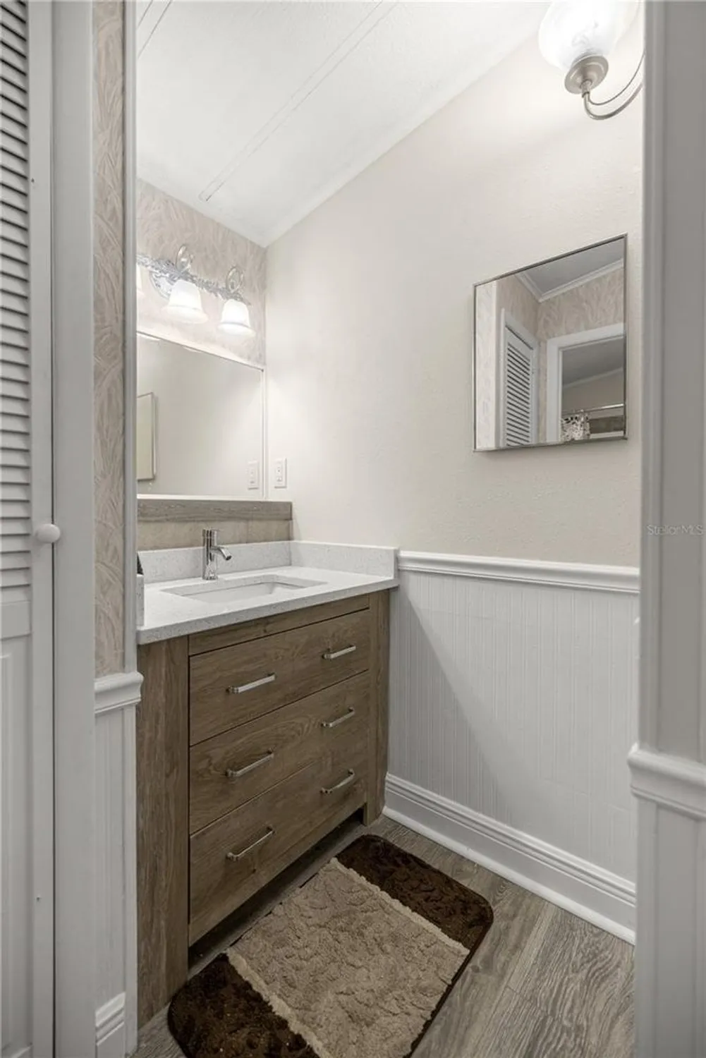 Property Slideshow image 8 of 24 | 1013 ann ave, Lady Lake, FL, 32159