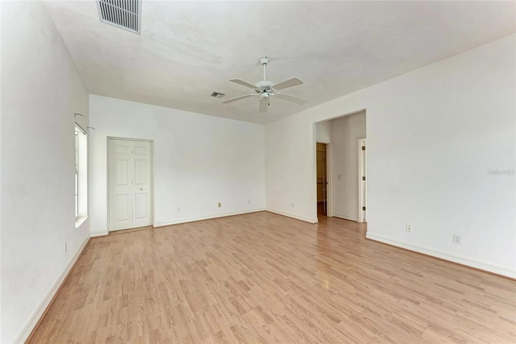 Property Slideshow image 25 of 53 | 585 khyber ln, Venice, FL, 34293