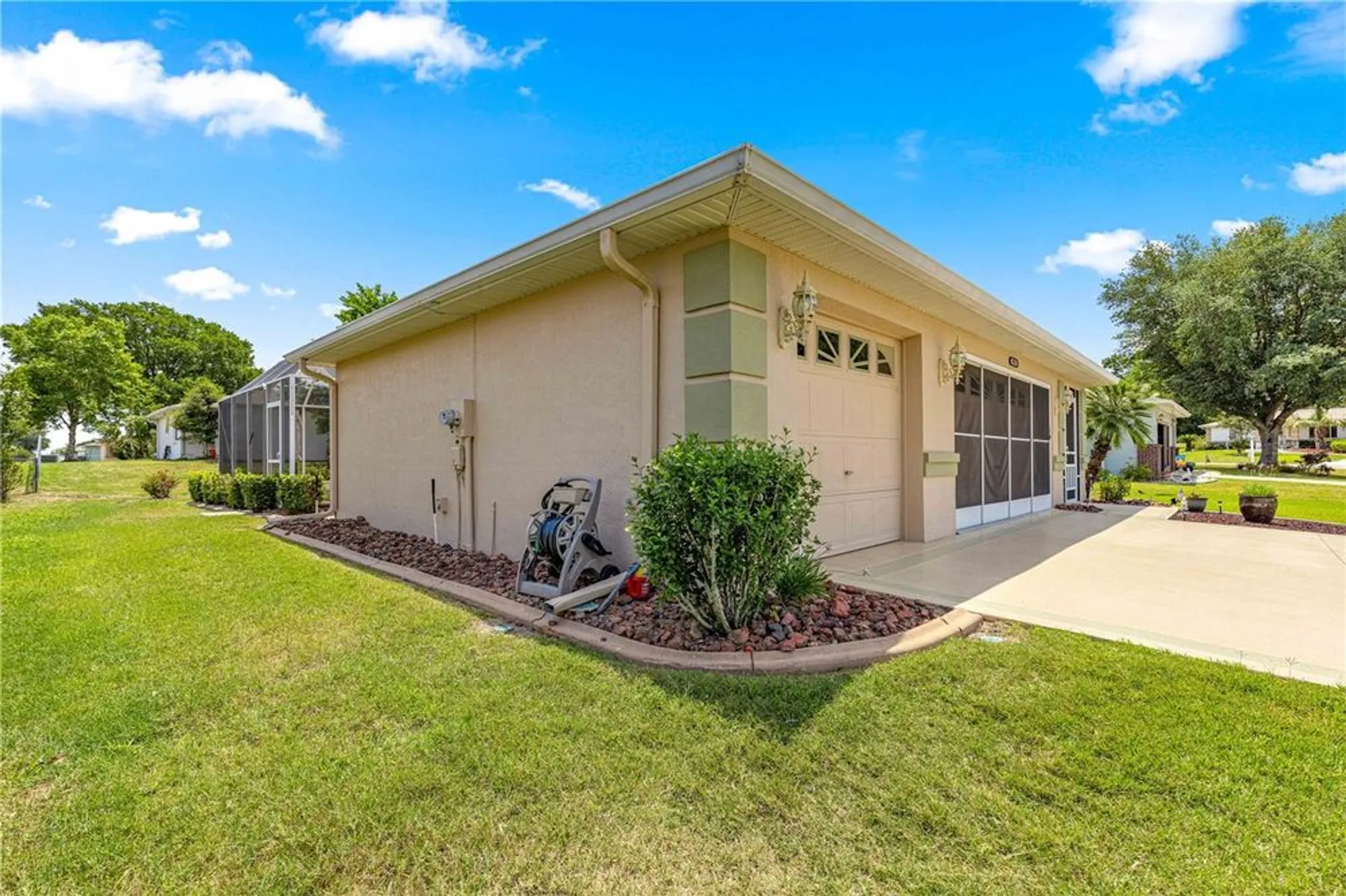 Property Slideshow image 36 of 58 | 9958 sw 59th cir, Ocala, FL, 34476