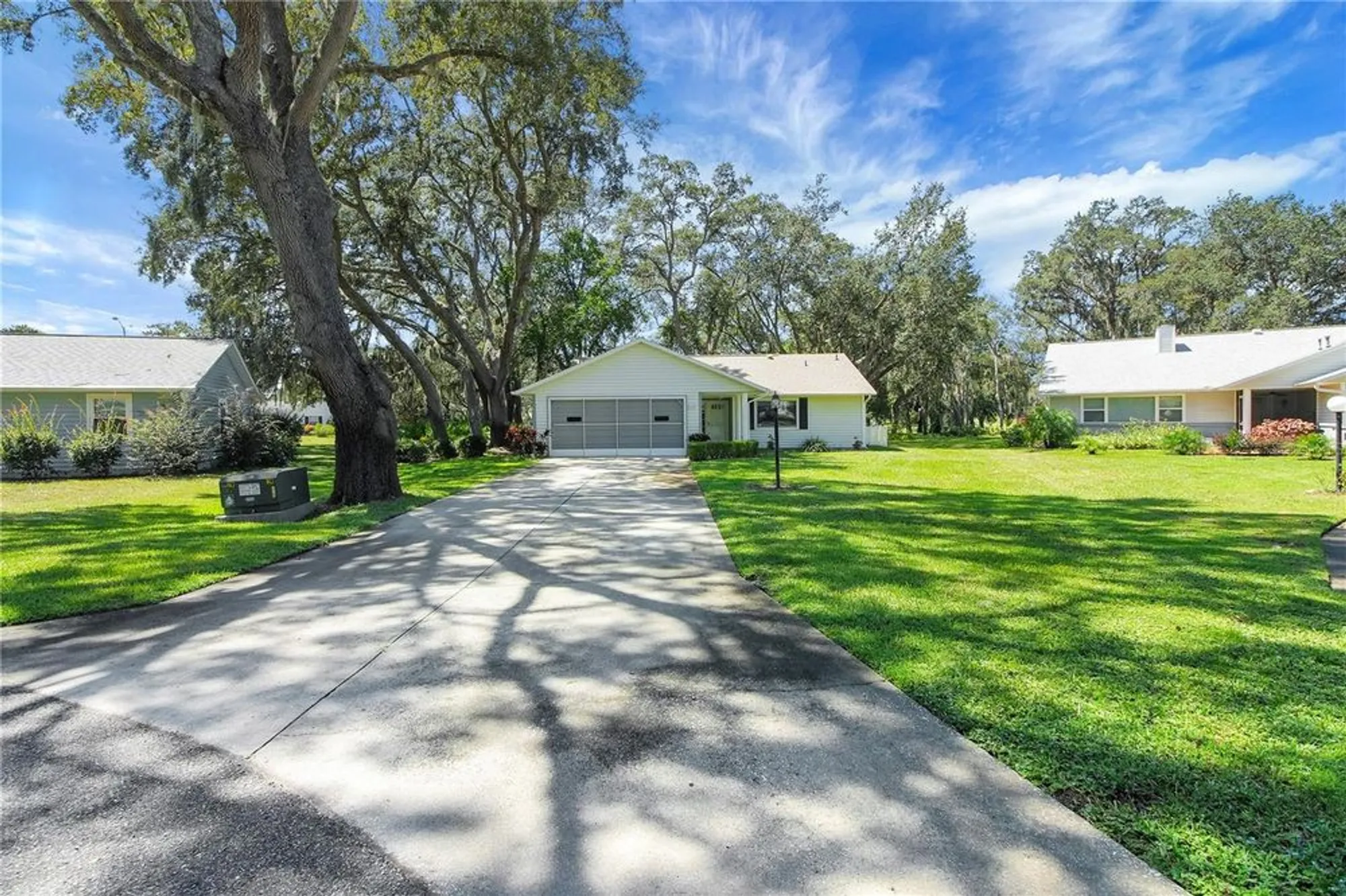 Property Slideshow image 5 of 63 | 610 fannich ct, Leesburg, FL, 34788